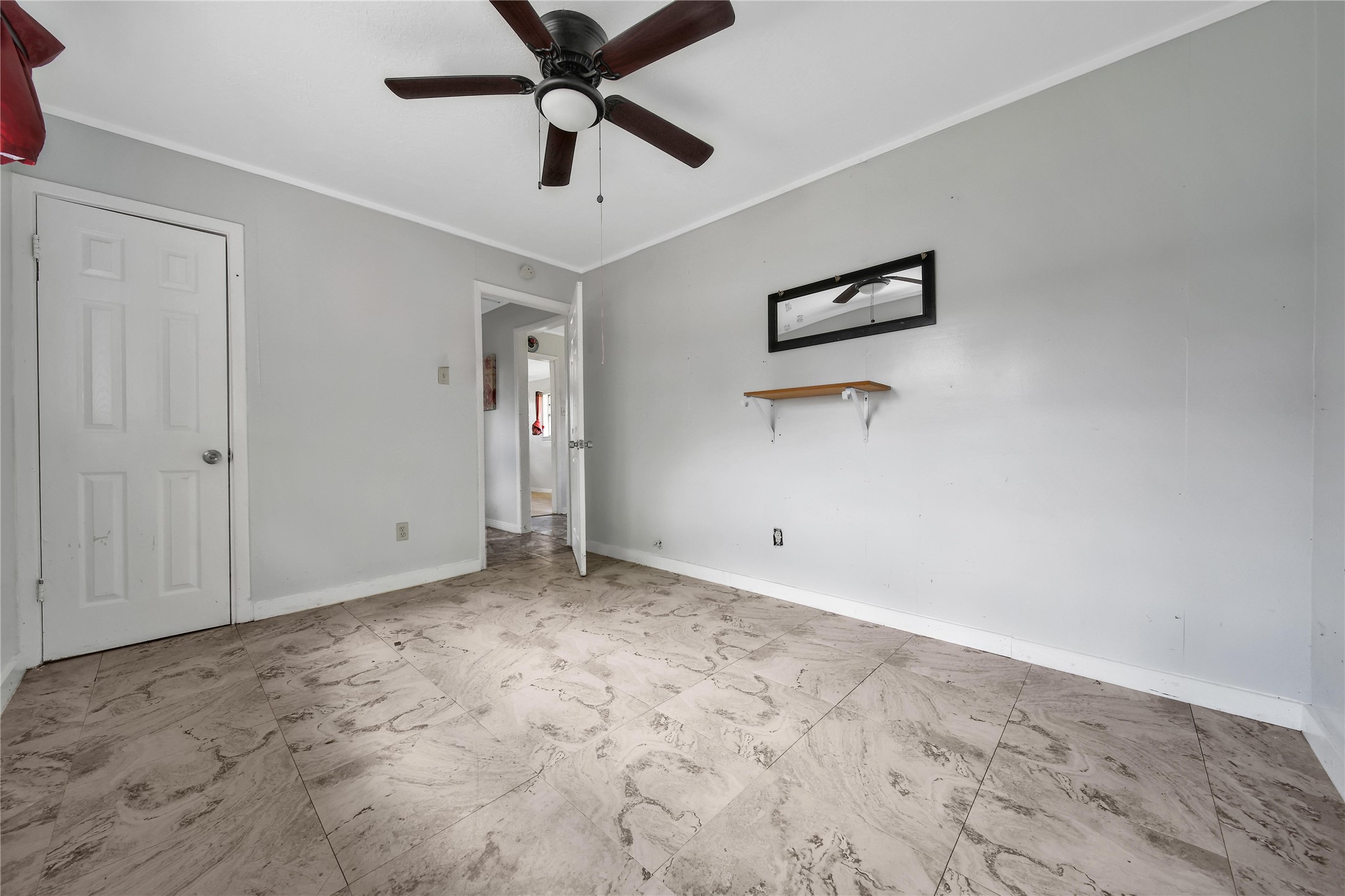 2310 Kabee Street Property Photo 10