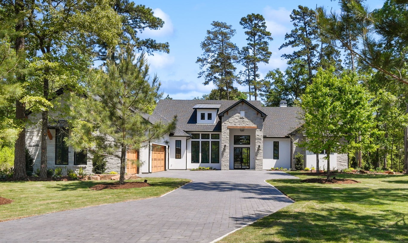 4458 Lily Bean Rd Property Photo