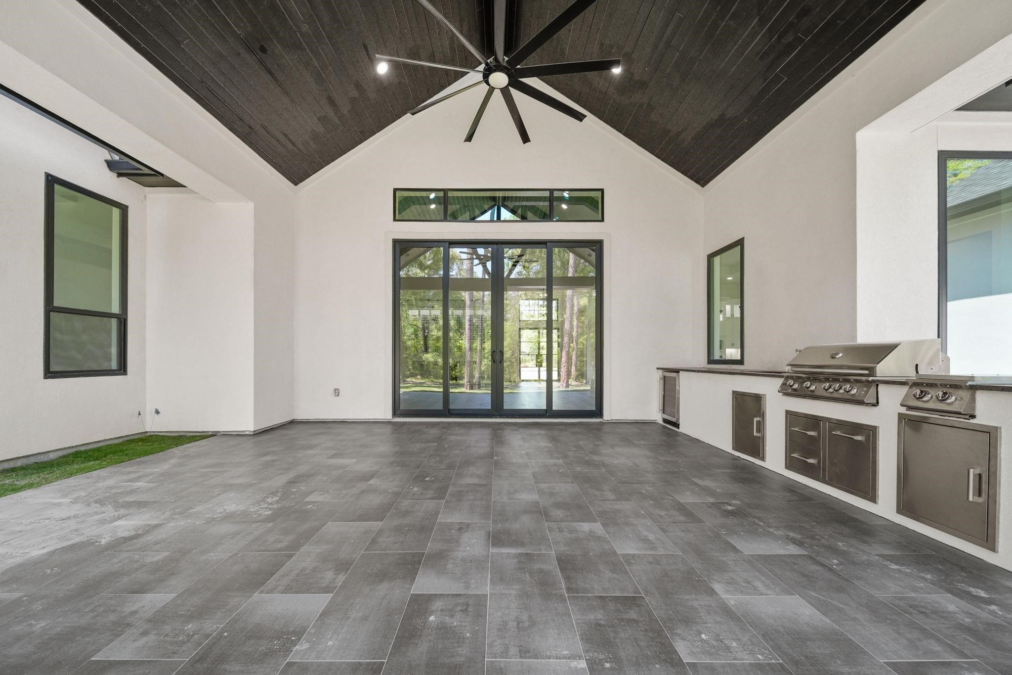 4458 Lily Bean Rd Property Photo 46