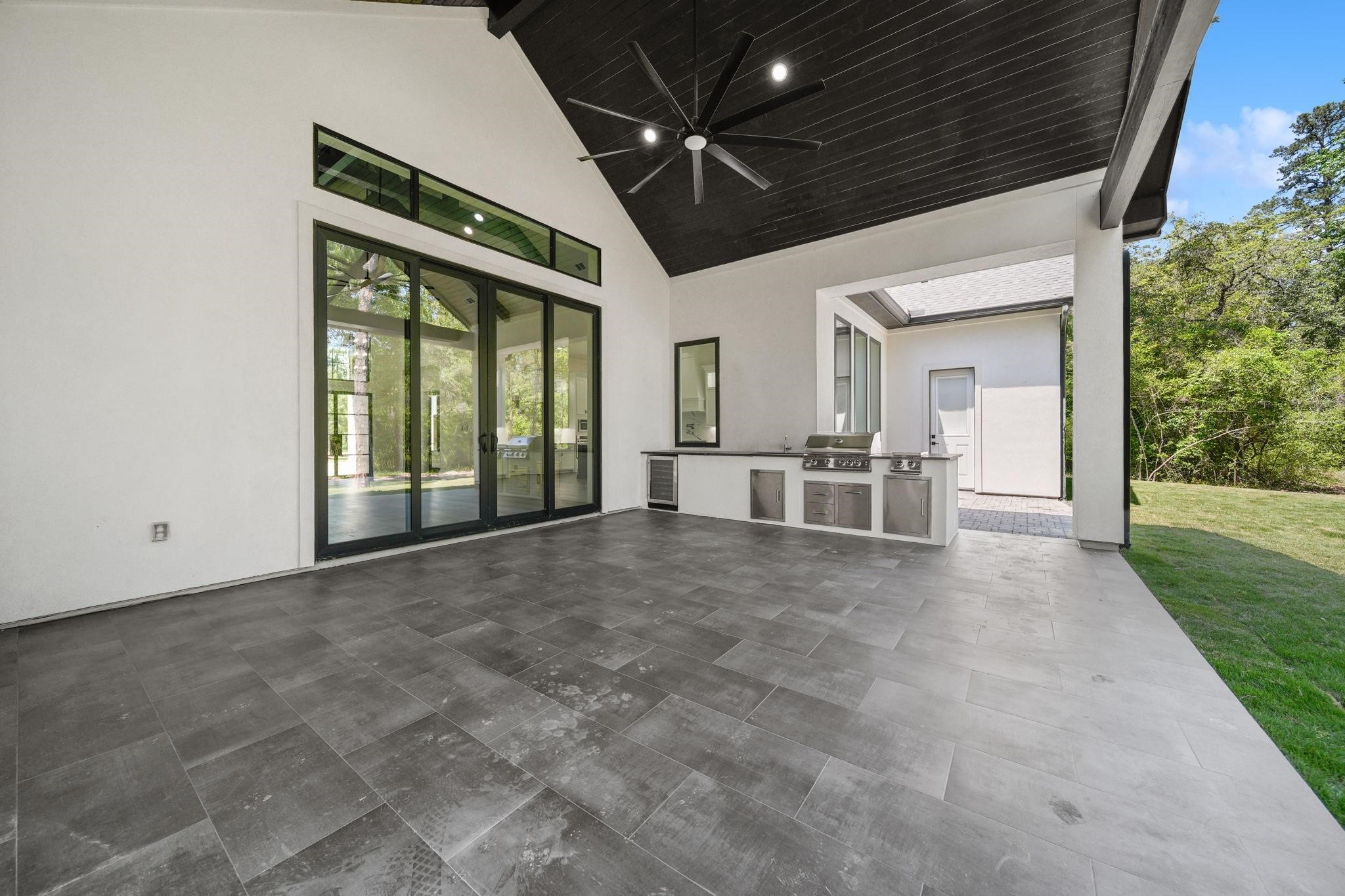 4458 Lily Bean Rd Property Photo 47