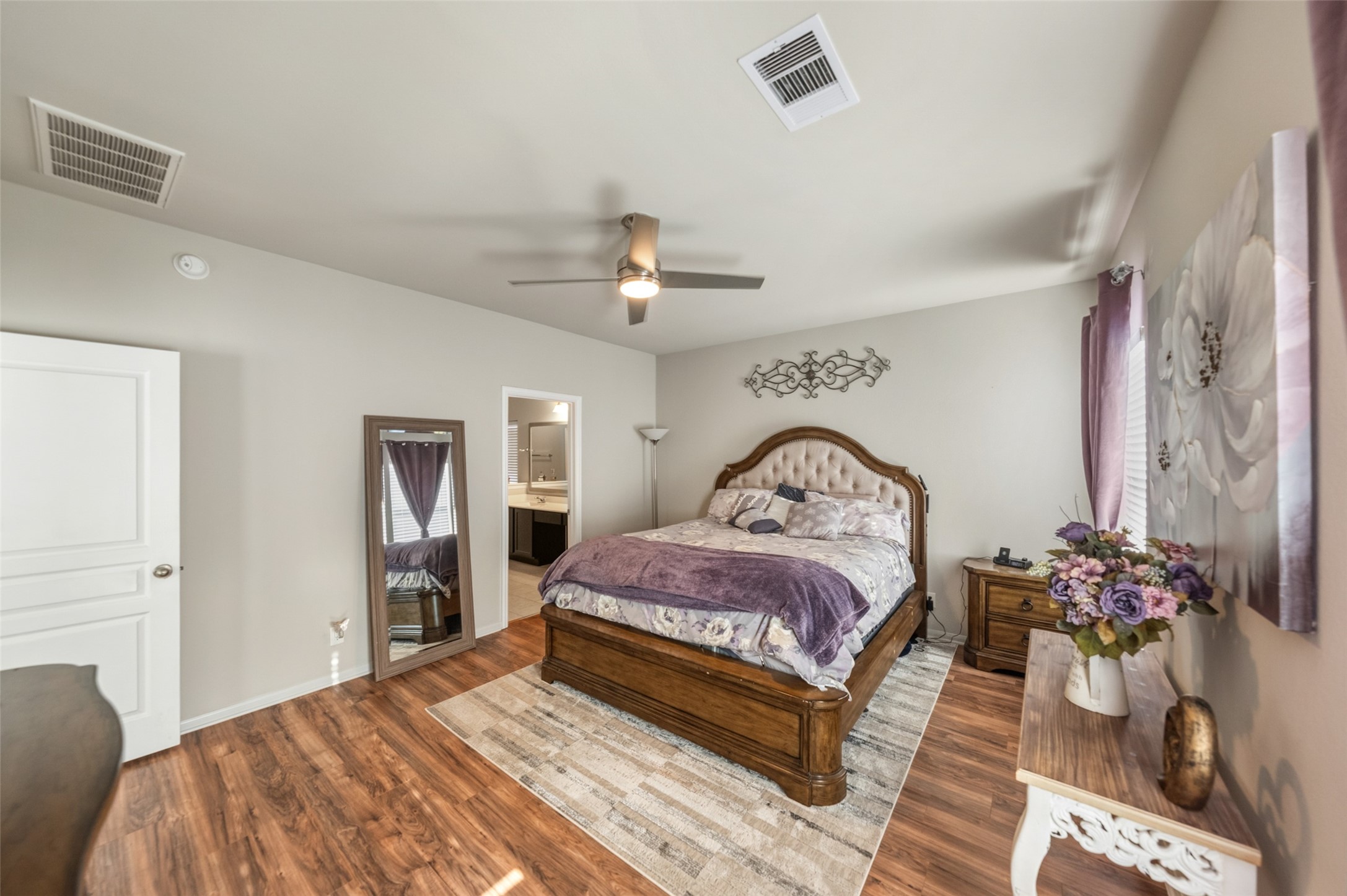 15439 Aberdeen Wood Drive Property Photo 5