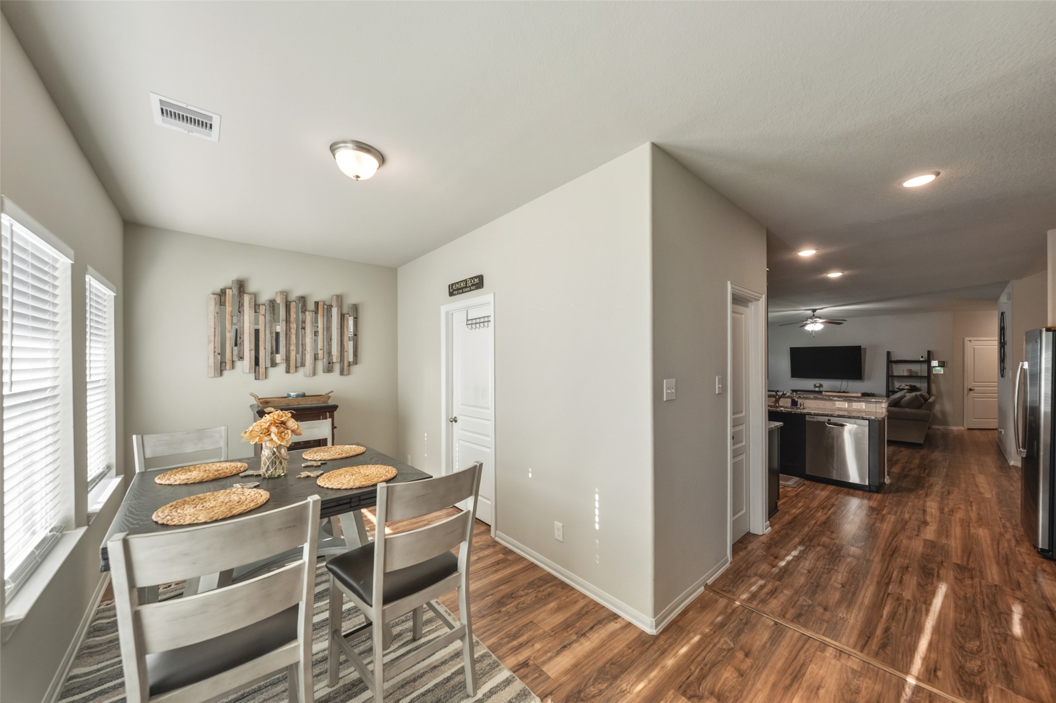15439 Aberdeen Wood Drive Property Photo 10