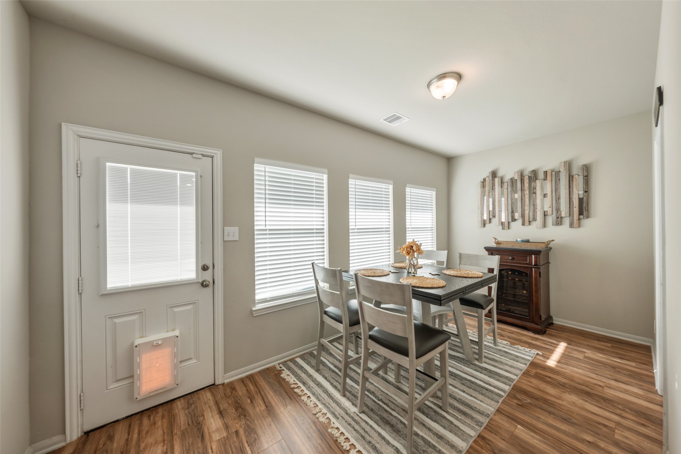 15439 Aberdeen Wood Drive Property Photo 11