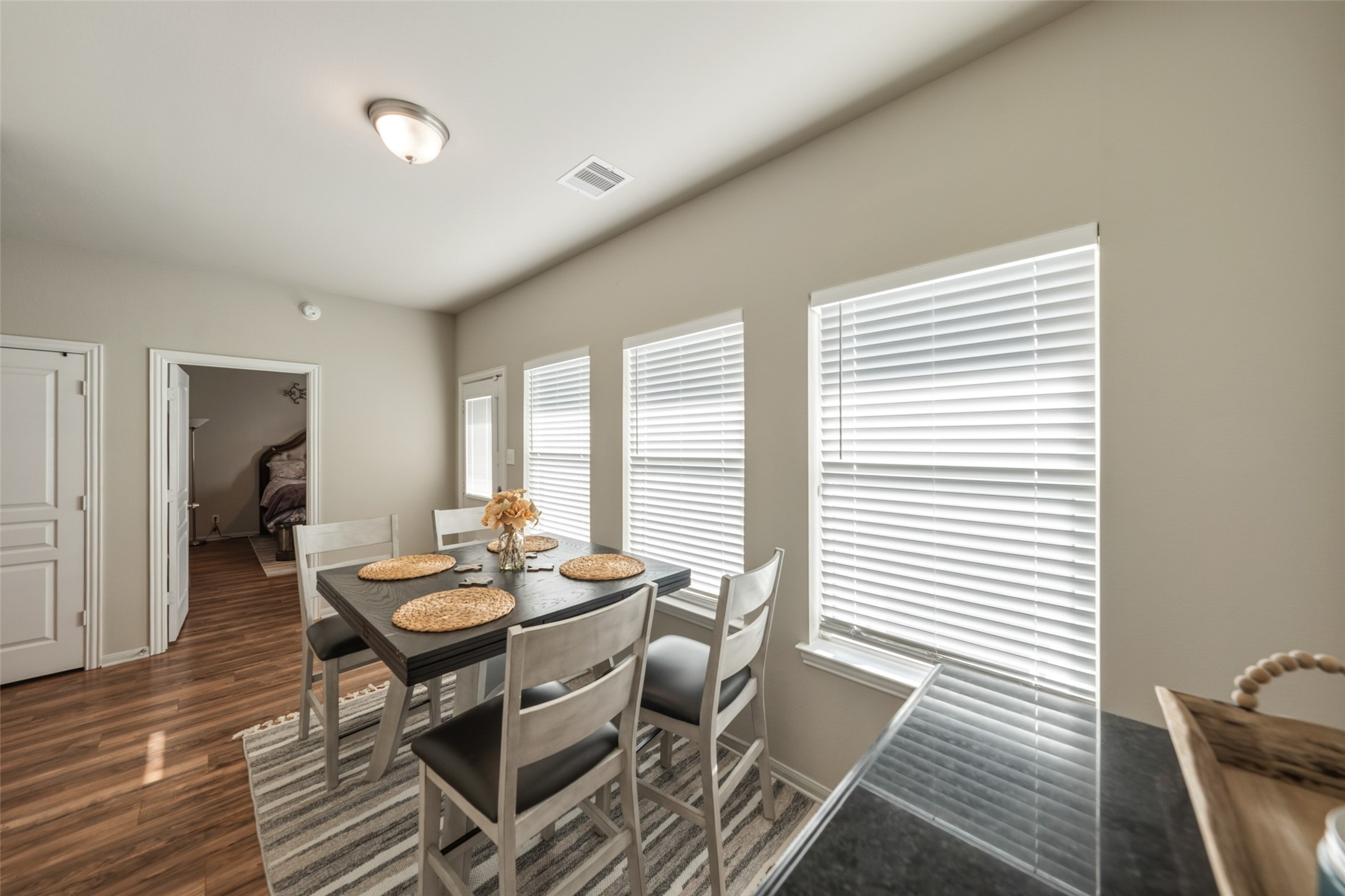 15439 Aberdeen Wood Drive Property Photo 12
