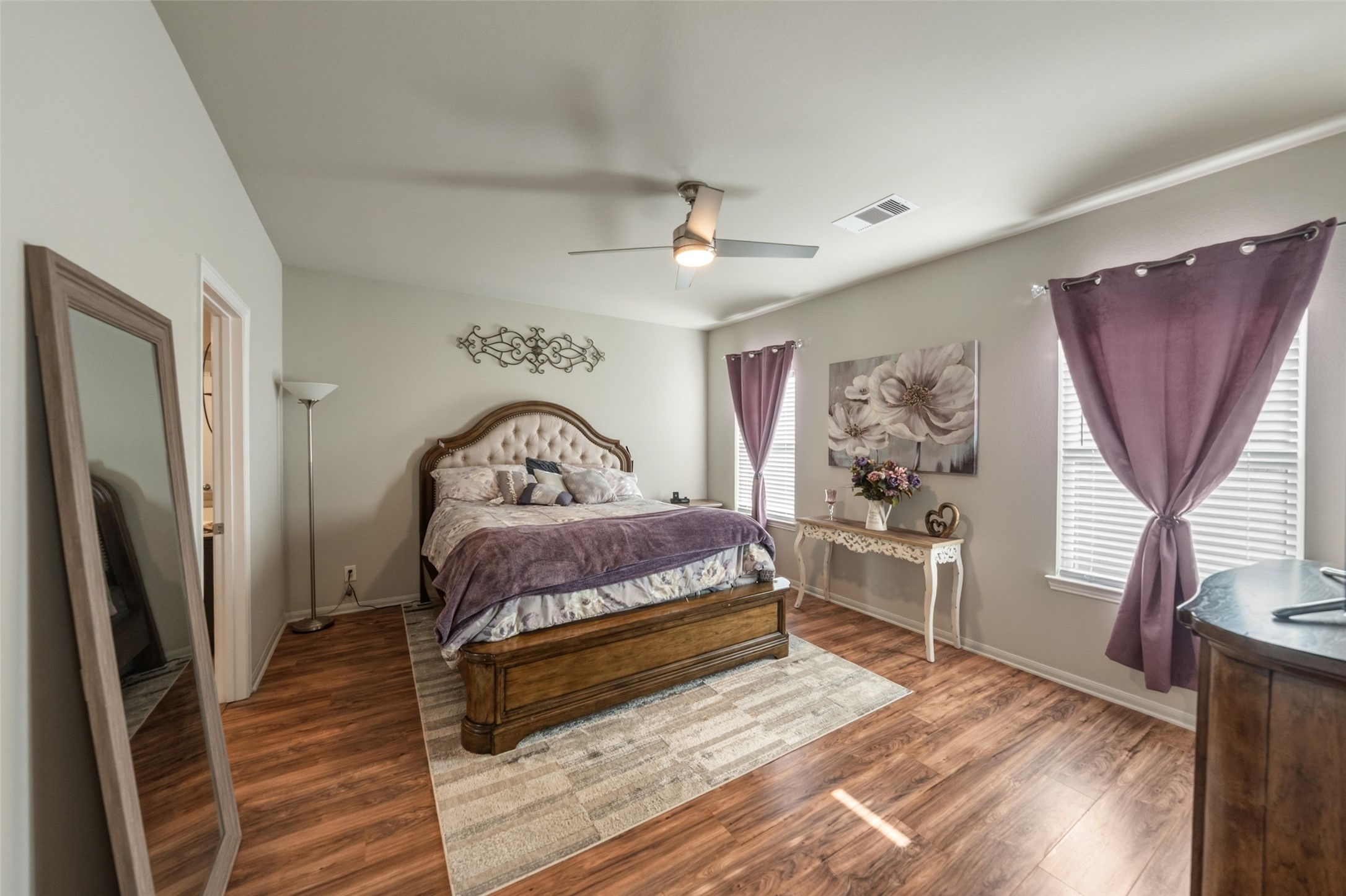 15439 Aberdeen Wood Drive Property Photo 14