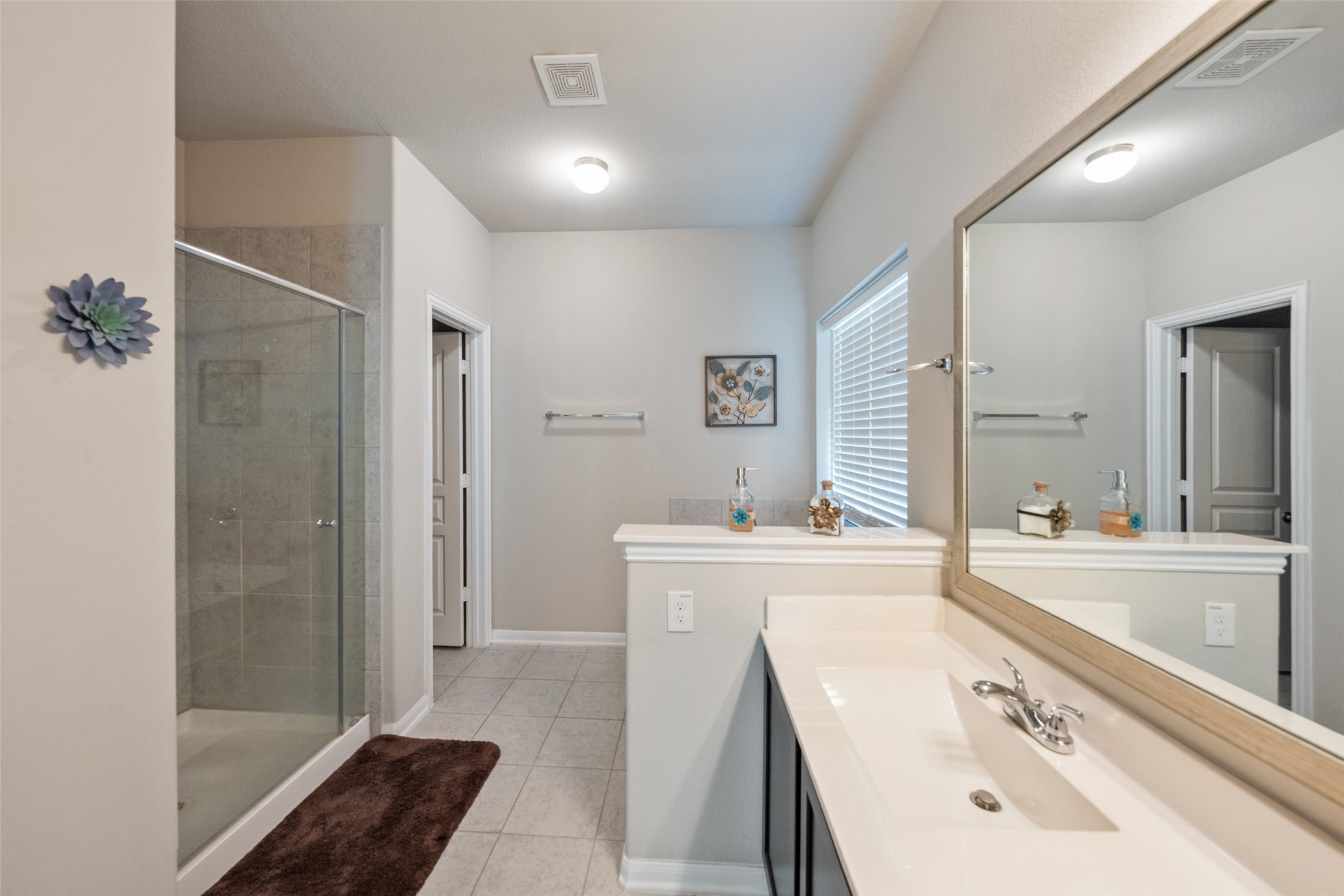 15439 Aberdeen Wood Drive Property Photo 16