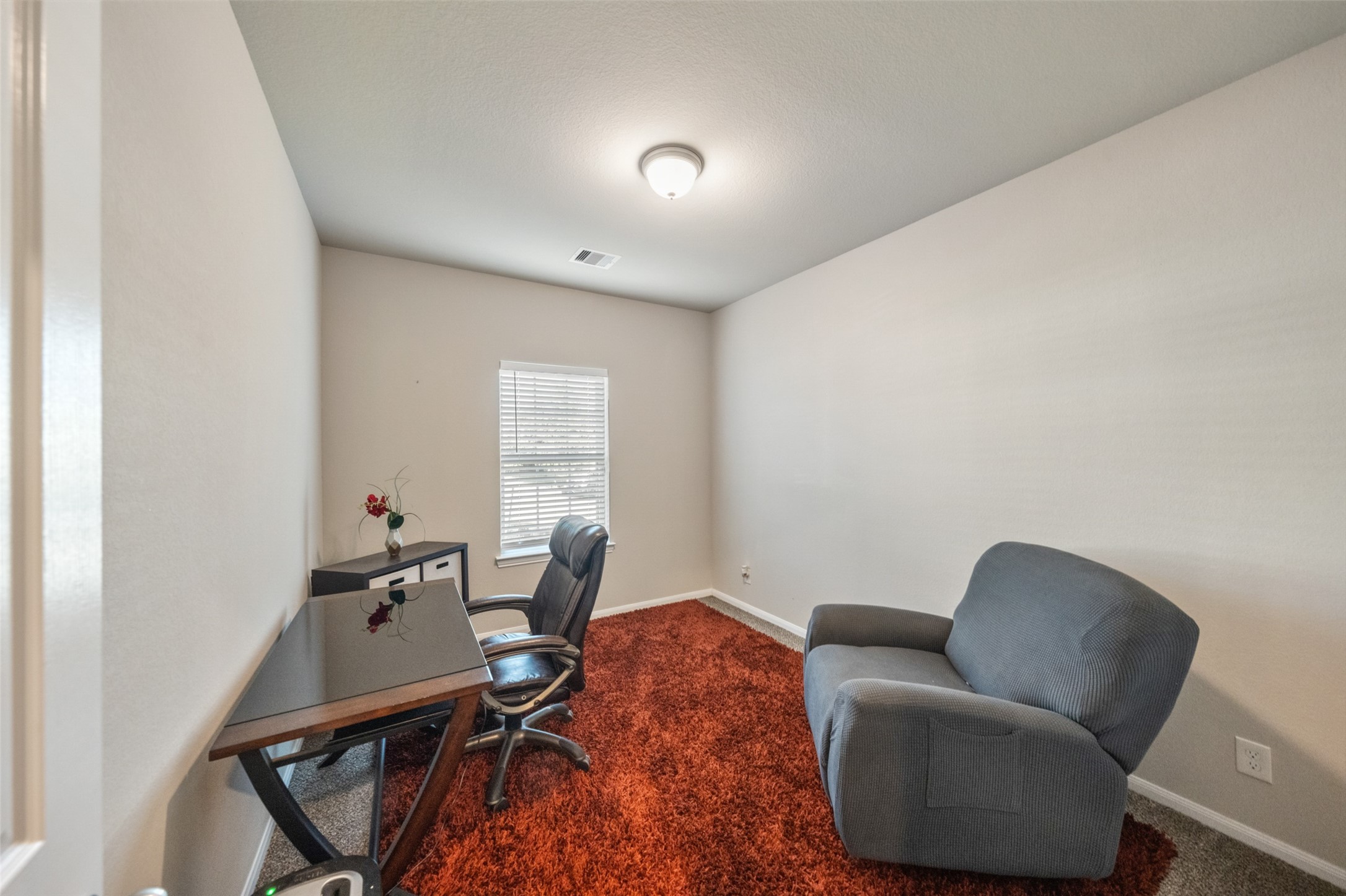 15439 Aberdeen Wood Drive Property Photo 17