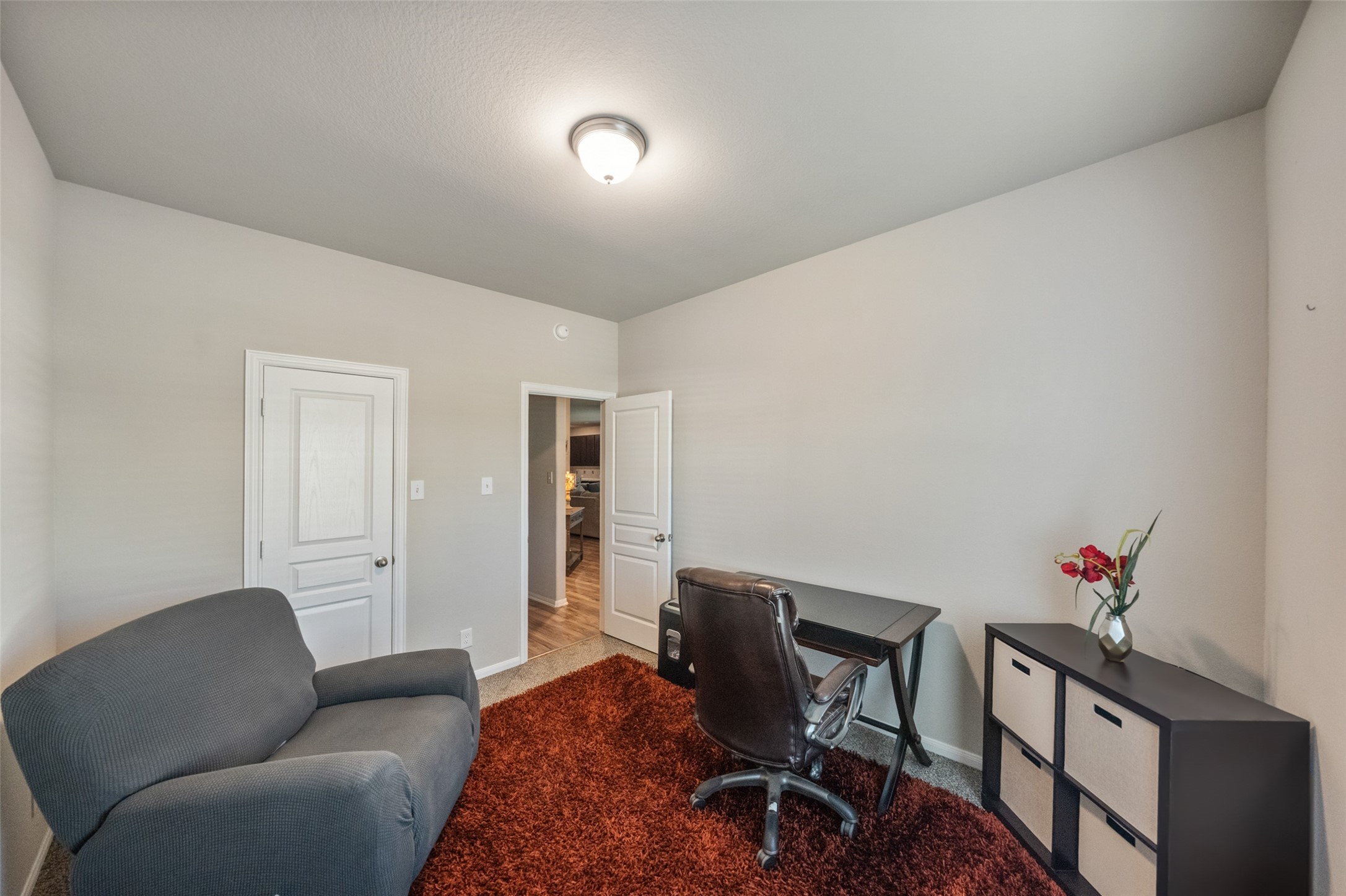 15439 Aberdeen Wood Drive Property Photo 18