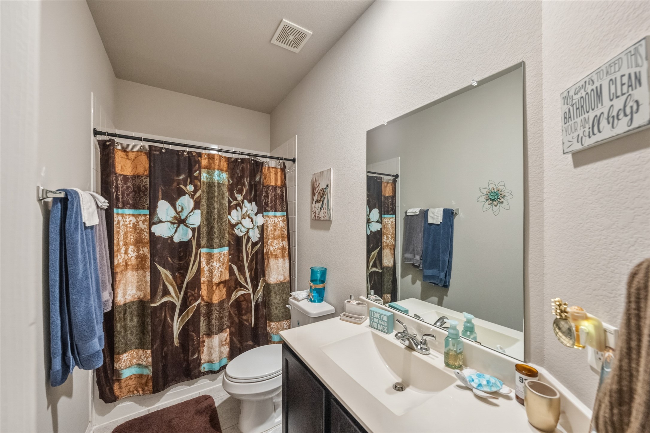15439 Aberdeen Wood Drive Property Photo 20