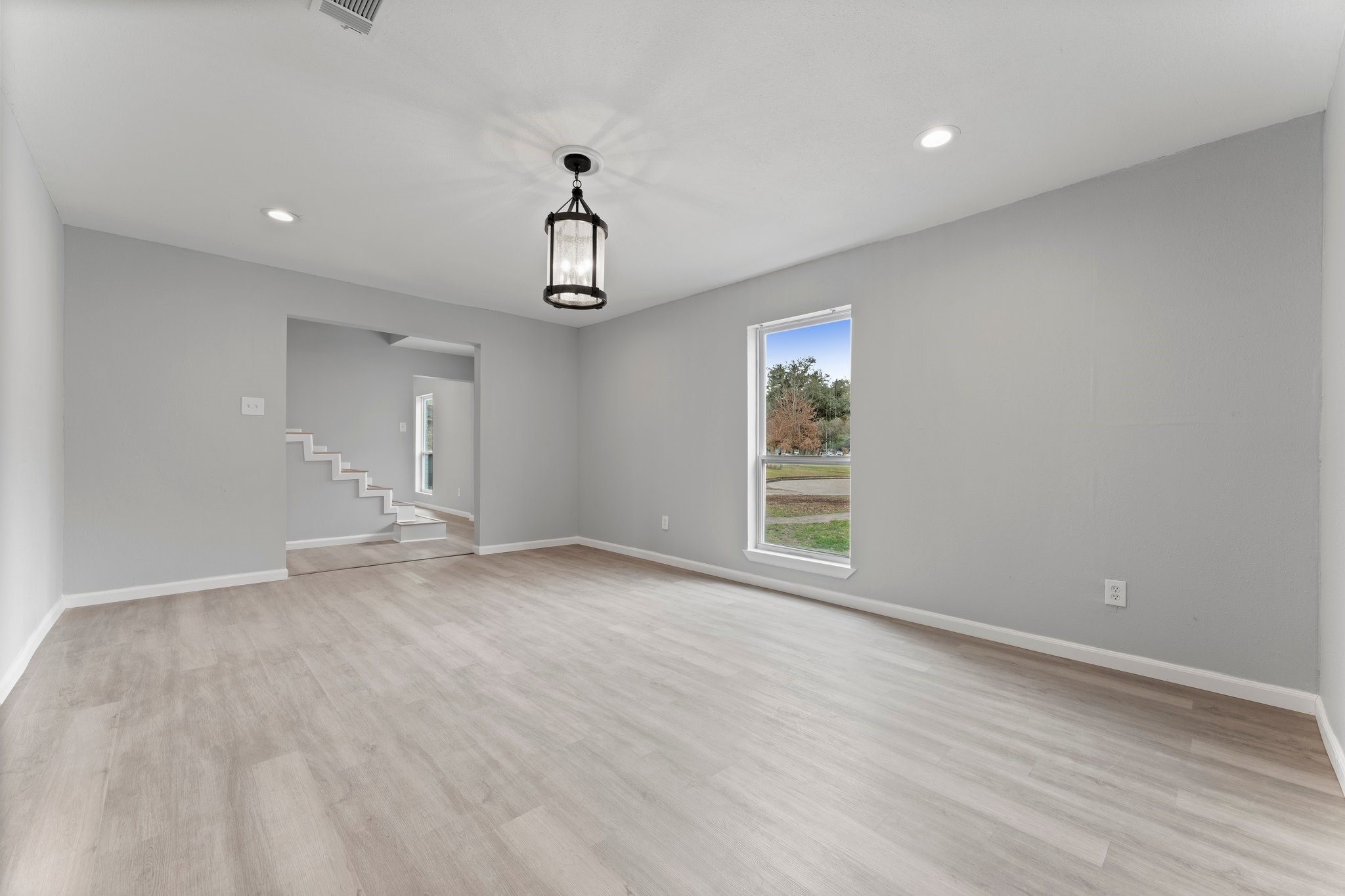 12302 Gaylawood Drive Property Photo 10