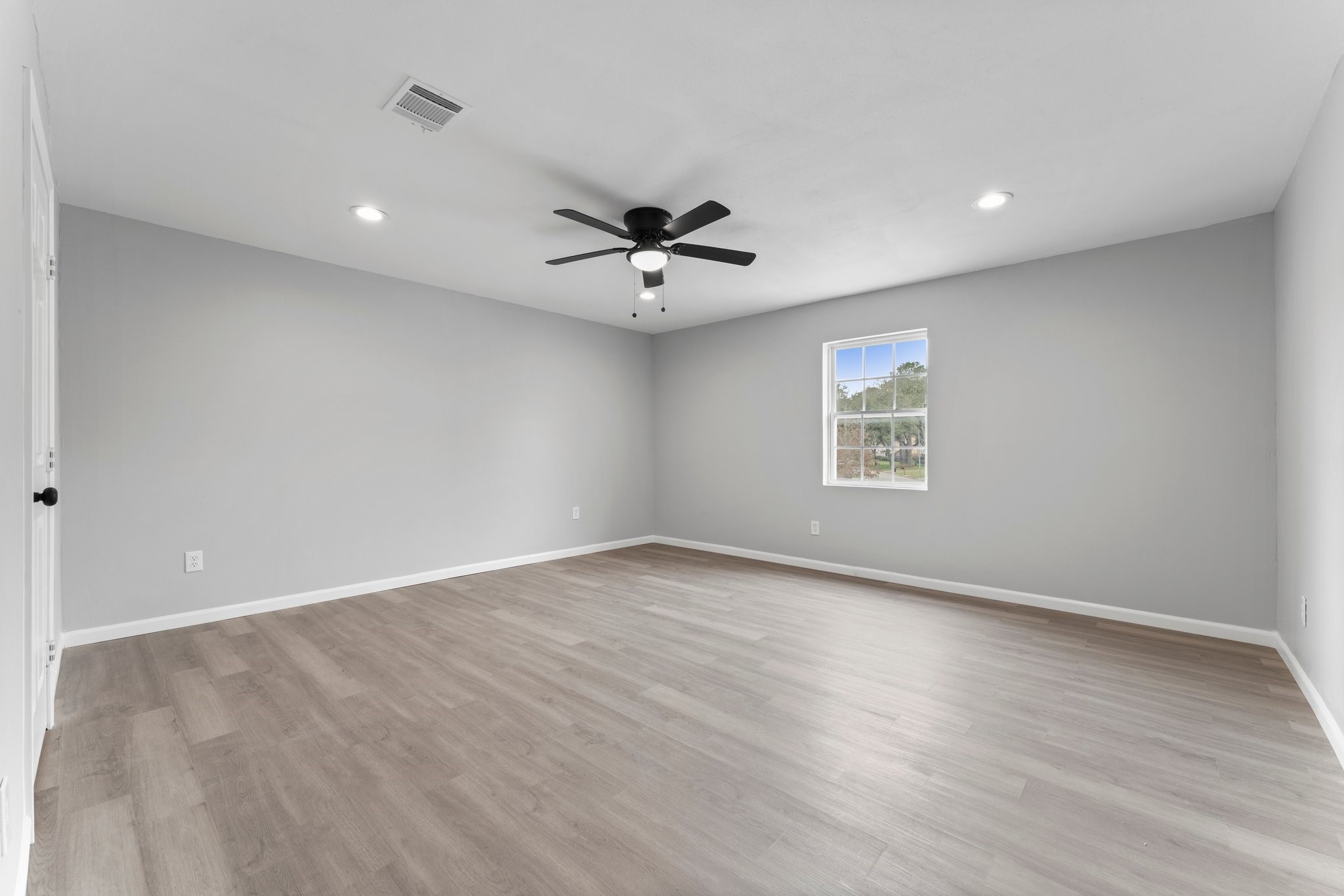 12302 Gaylawood Drive Property Photo 19