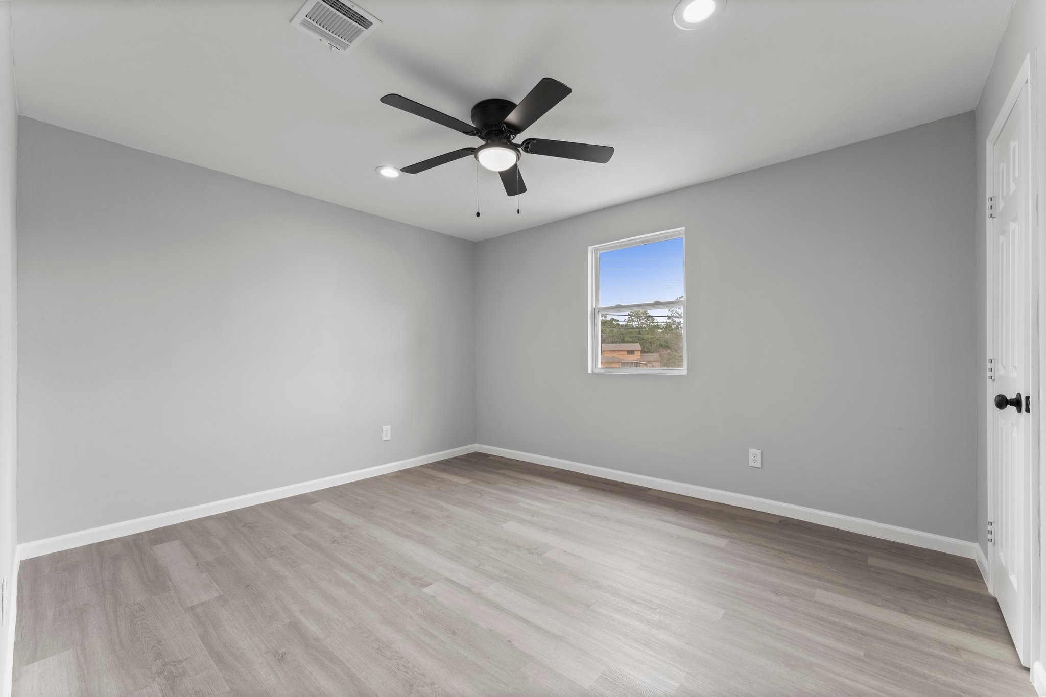 12302 Gaylawood Drive Property Photo 25