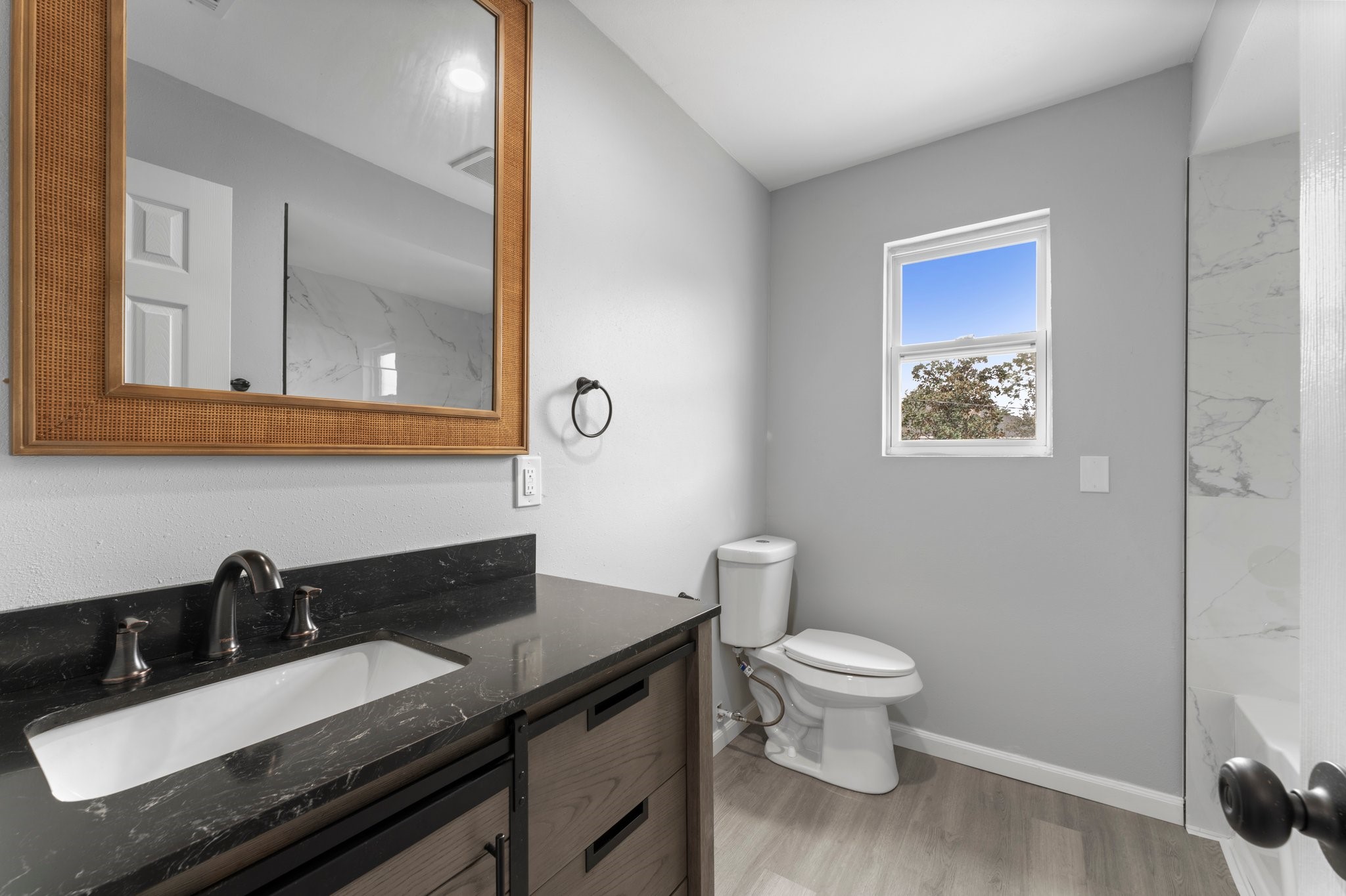 12302 Gaylawood Drive Property Photo 27