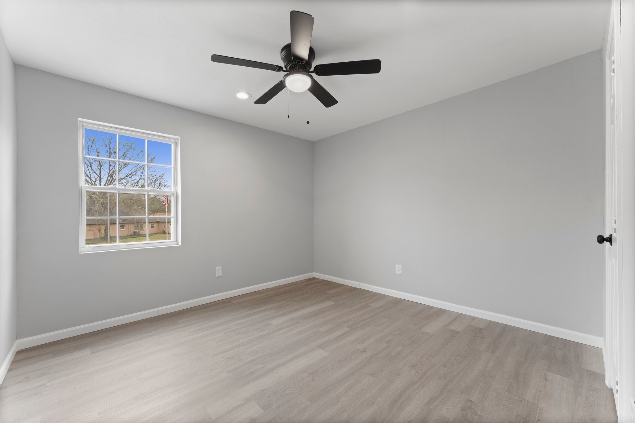 12302 Gaylawood Drive Property Photo 29