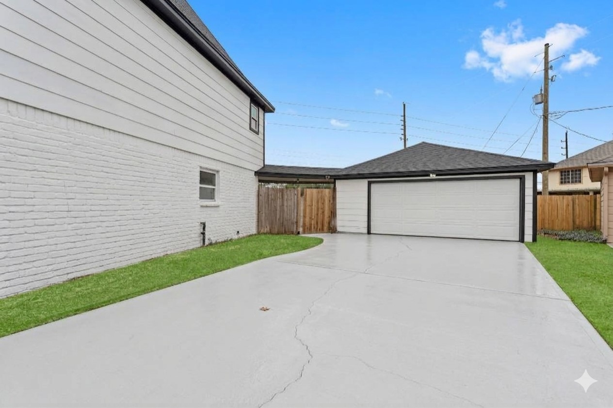 12302 Gaylawood Drive Property Photo 31