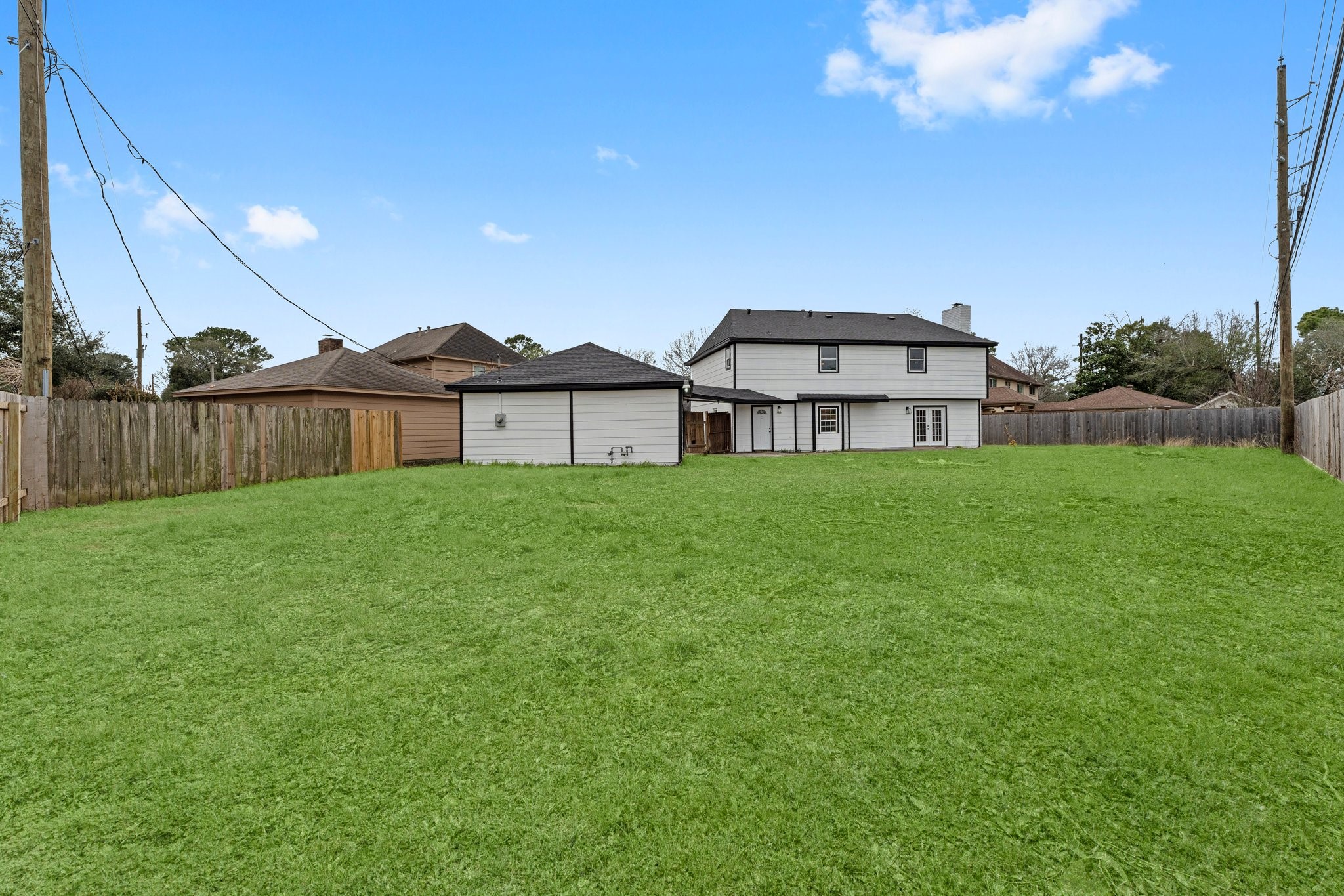 12302 Gaylawood Drive Property Photo 33