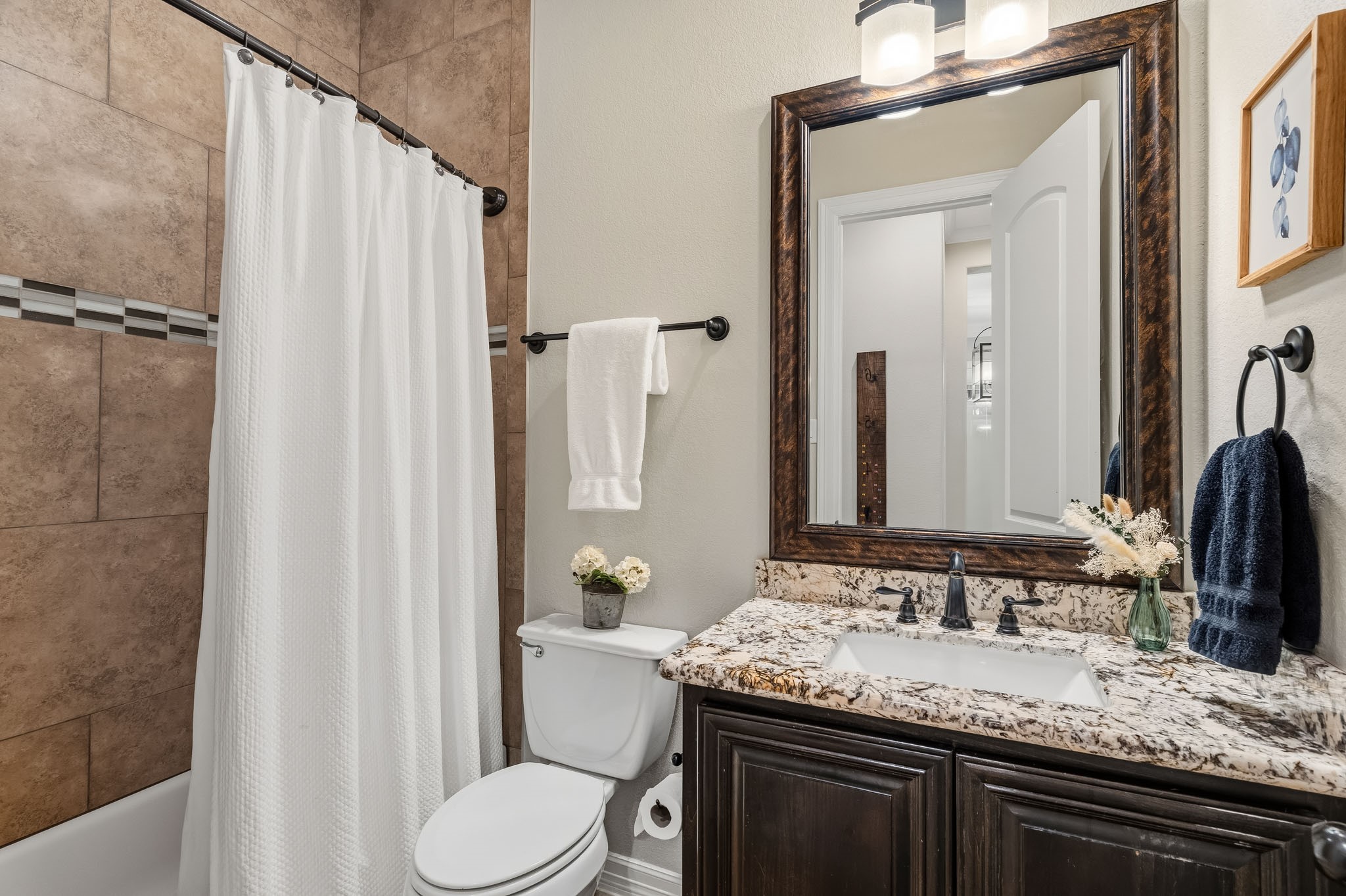 4518 Wickby Street Property Photo 27