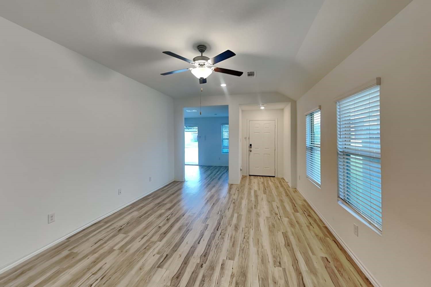 22412 Sonora River Trace Property Photo 2