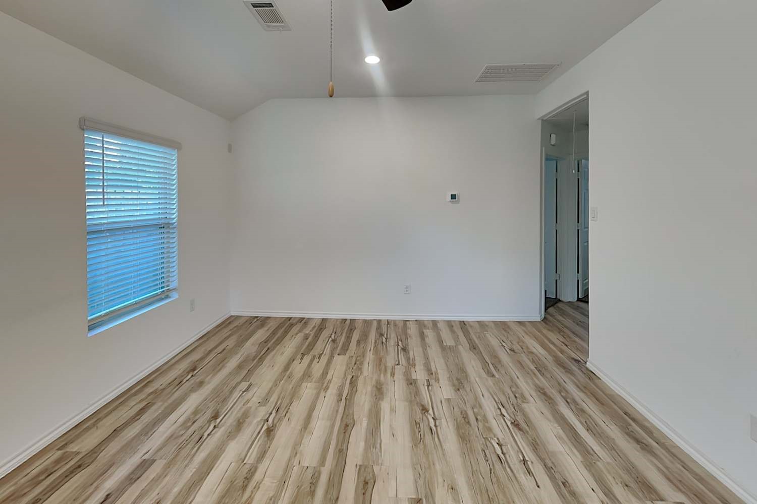 22412 Sonora River Trace Property Photo 3