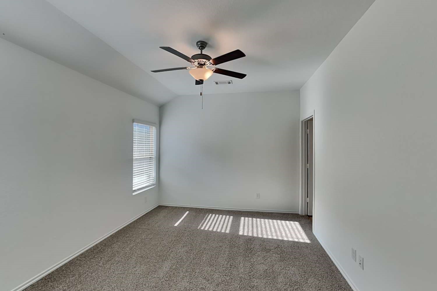 22412 Sonora River Trace Property Photo 6
