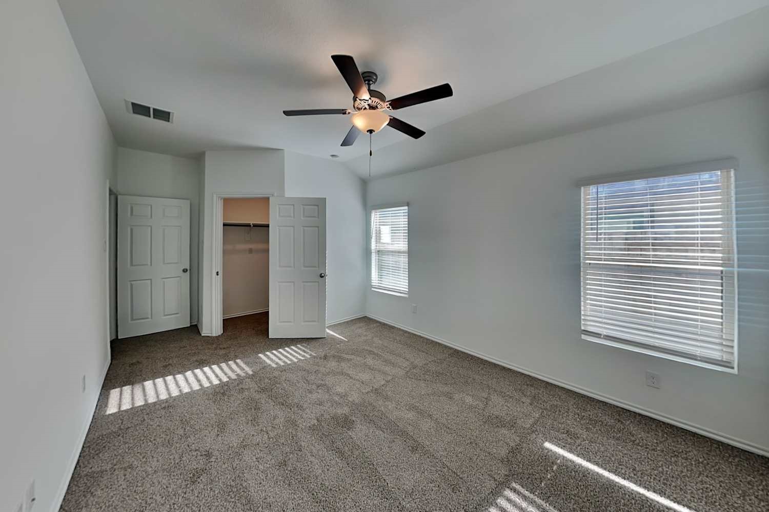 22412 Sonora River Trace Property Photo 7