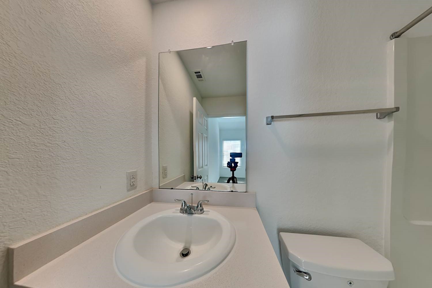 22412 Sonora River Trace Property Photo 8