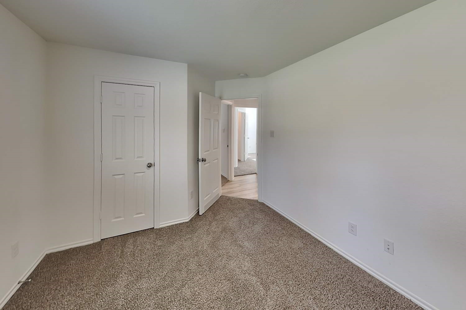 22412 Sonora River Trace Property Photo 9