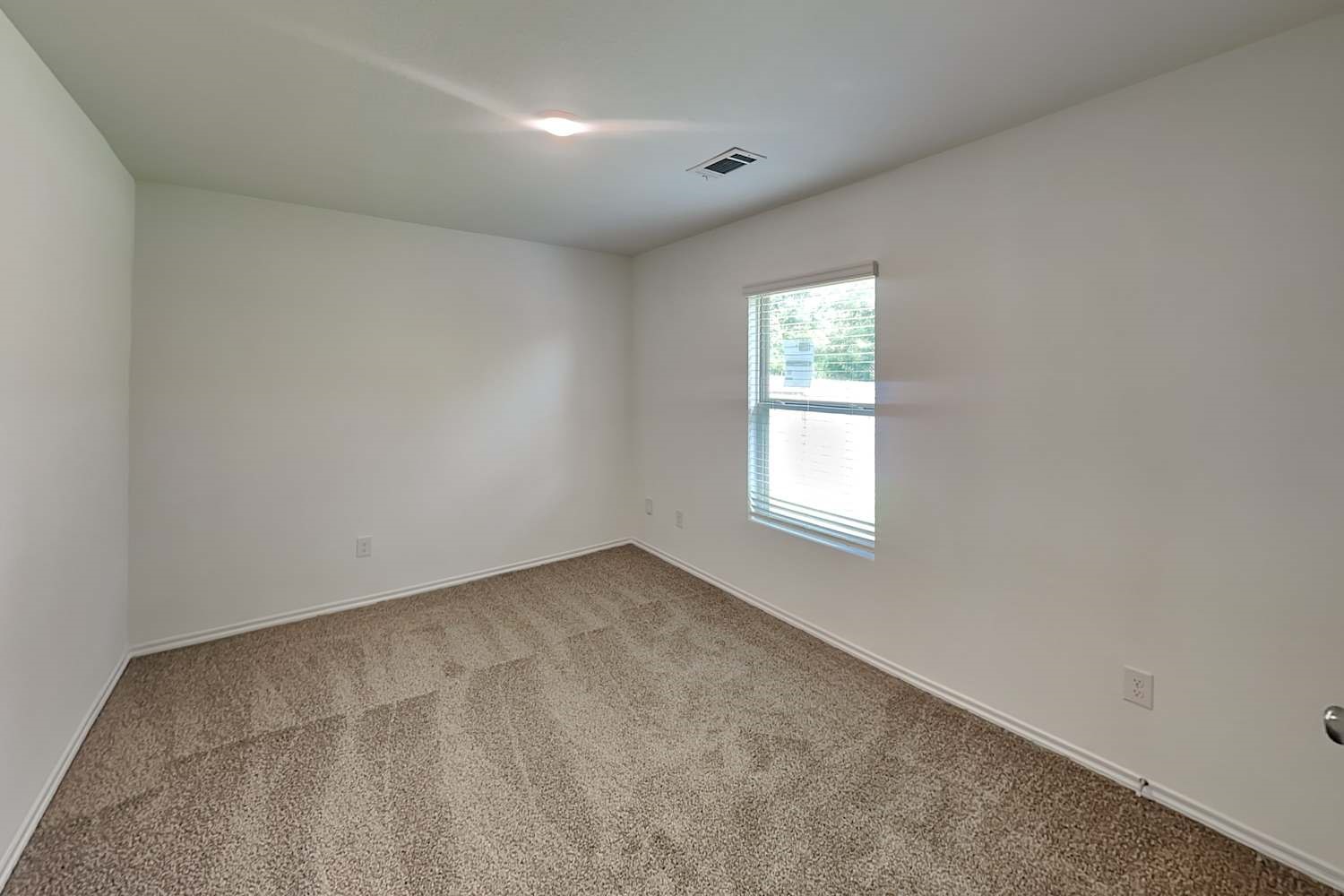 22412 Sonora River Trace Property Photo 10