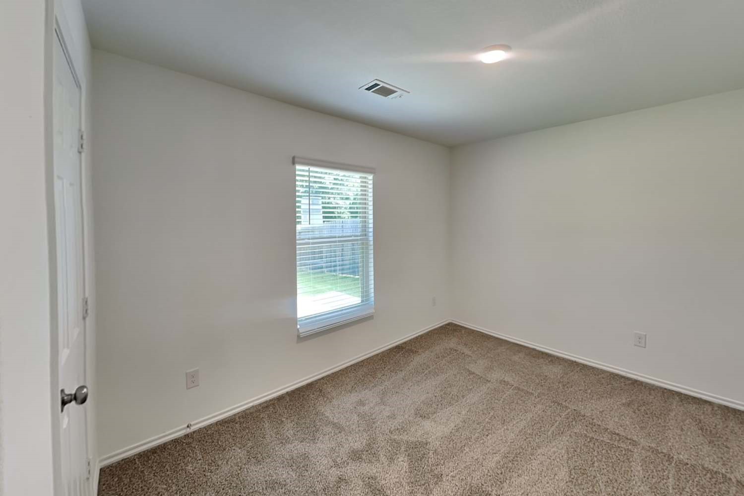 22412 Sonora River Trace Property Photo 11
