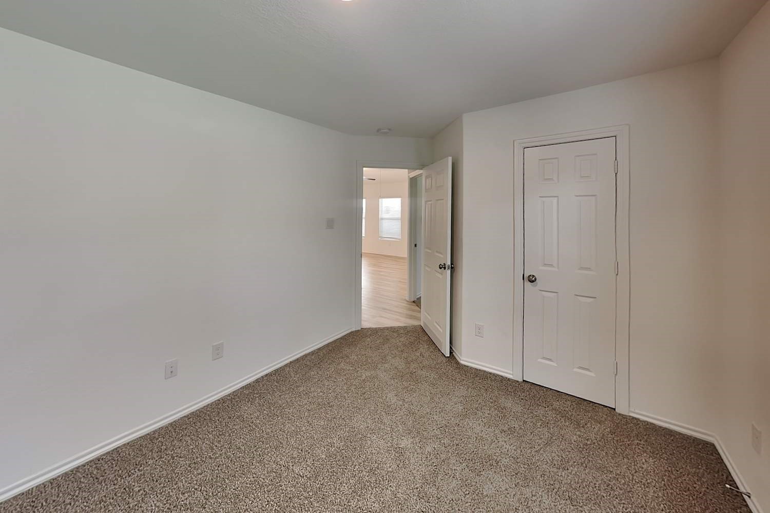 22412 Sonora River Trace Property Photo 12