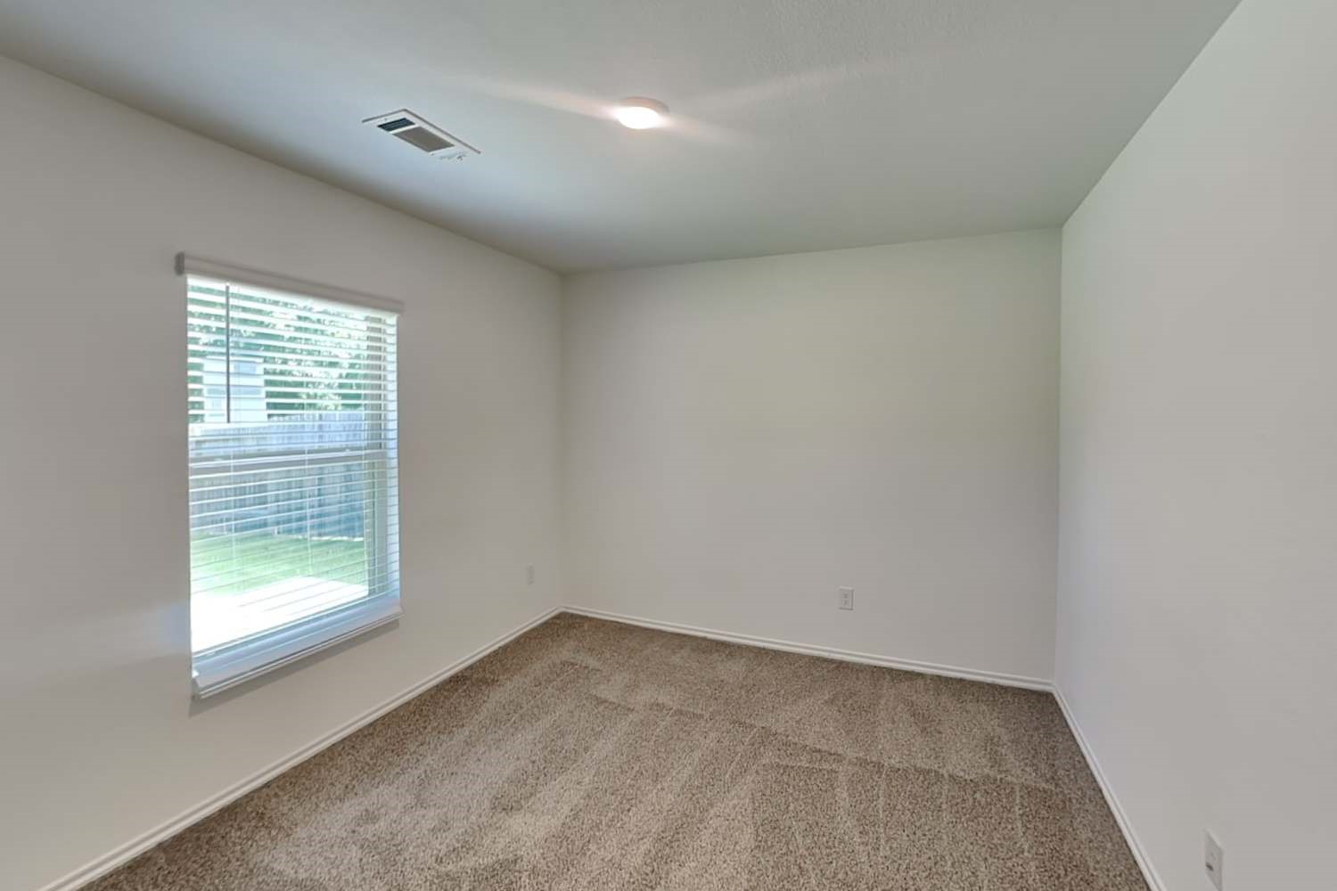 22412 Sonora River Trace Property Photo 13