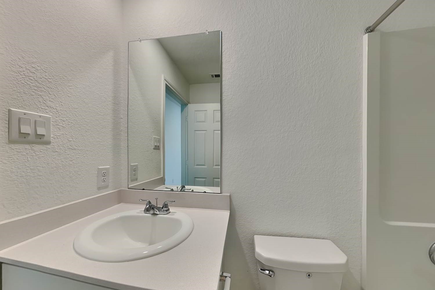 22412 Sonora River Trace Property Photo 14