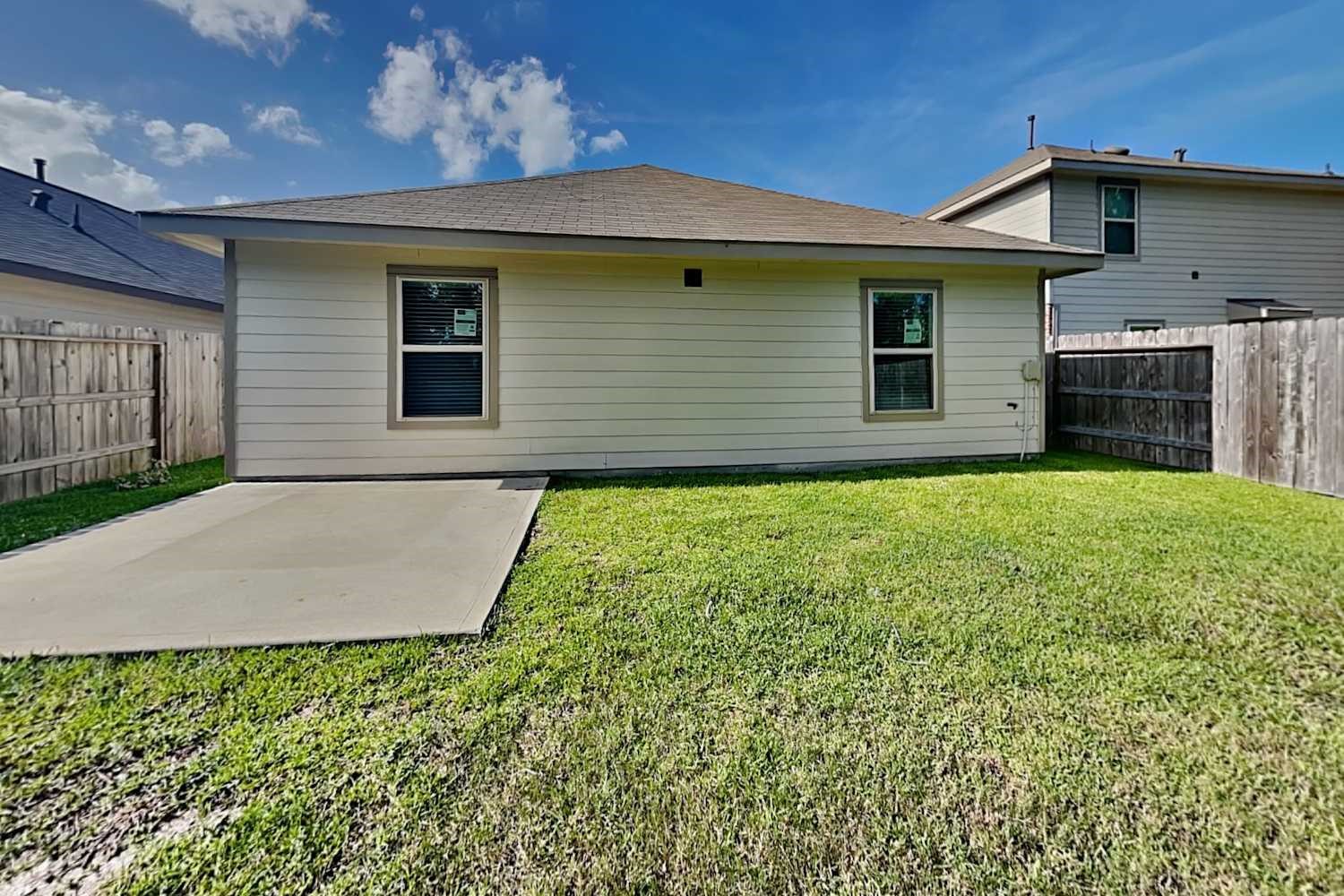 22412 Sonora River Trace Property Photo 15