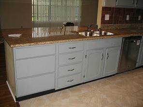 8435 Quail Hills Drive Property Photo 1