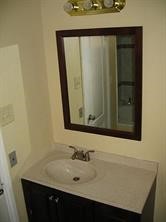 8435 Quail Hills Drive Property Photo 3