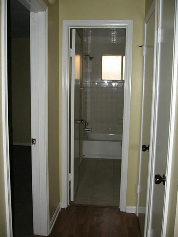 8435 Quail Hills Drive Property Photo 5