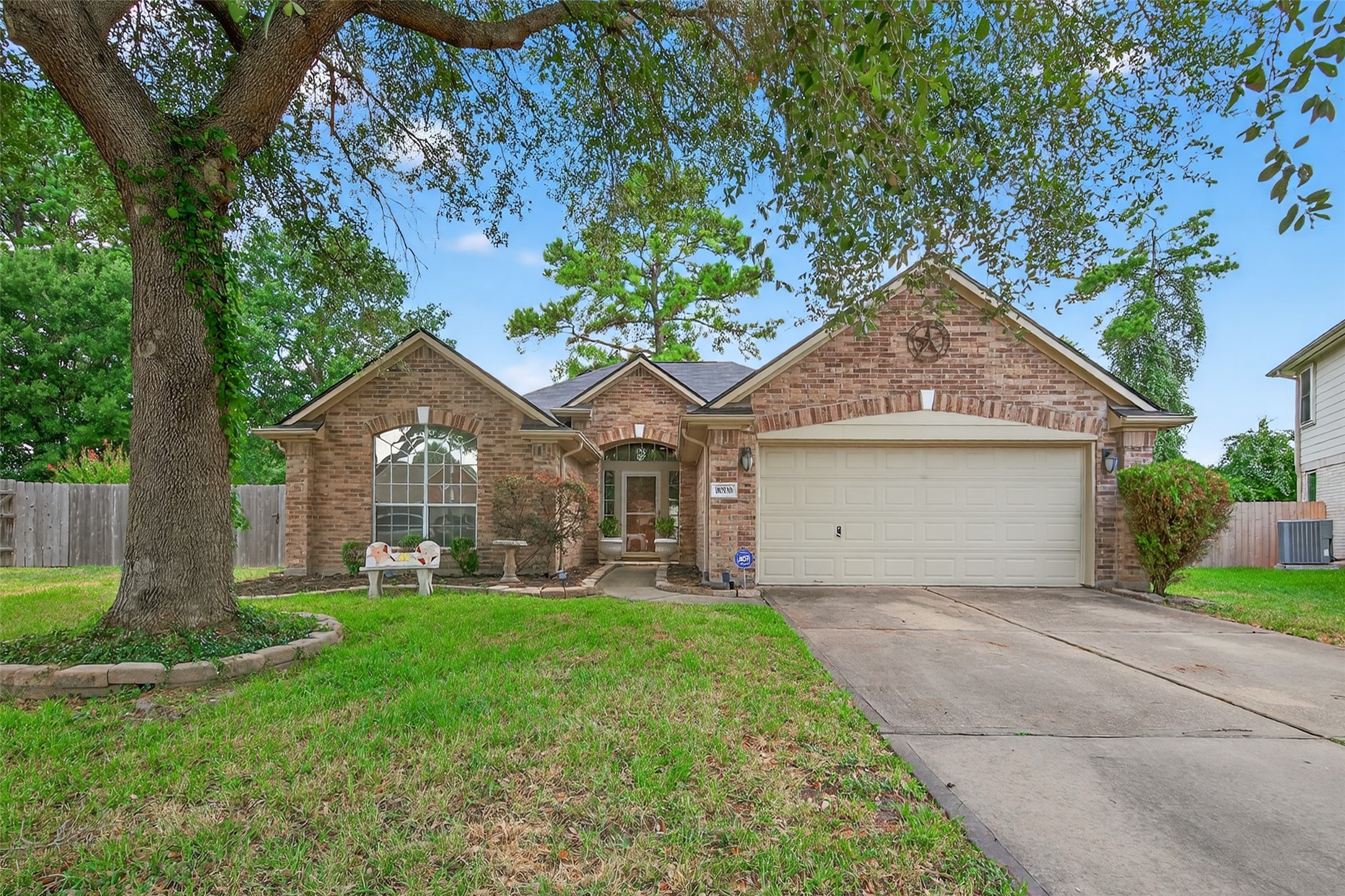 10530 Friars Hill Property Photo