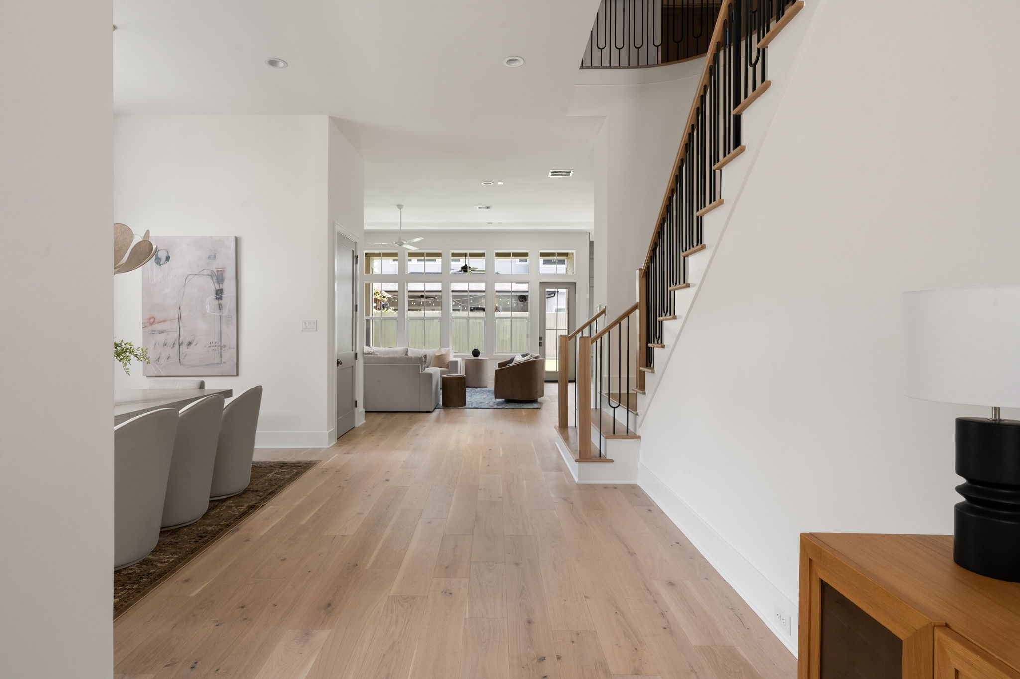 1411 Thornton Road Property Photo 4