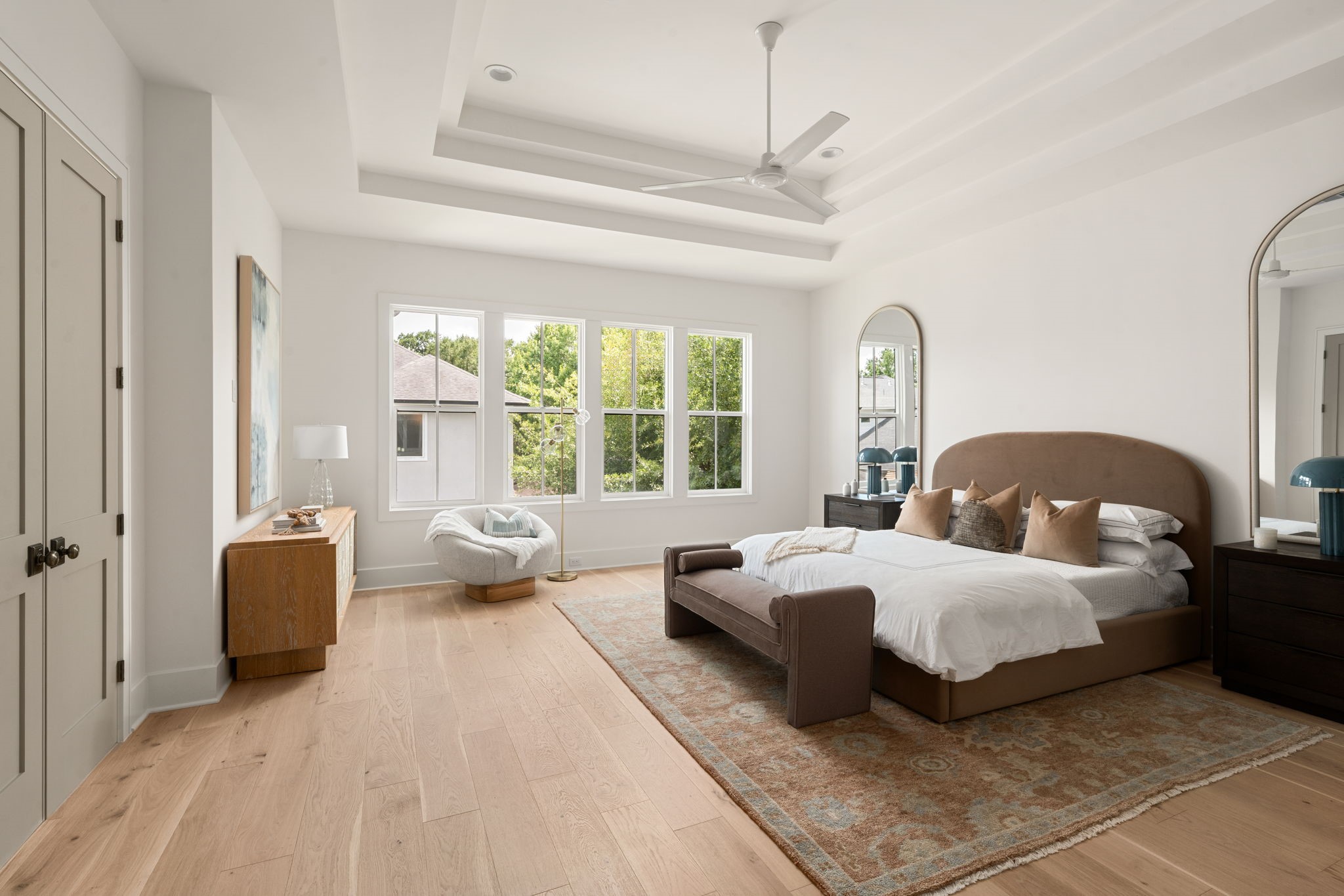 1411 Thornton Road Property Photo 17