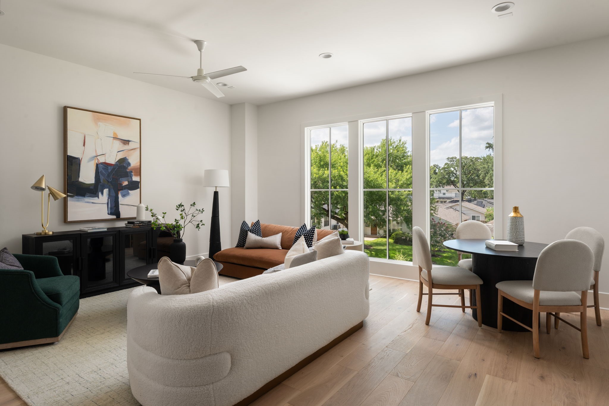1411 Thornton Road Property Photo 22
