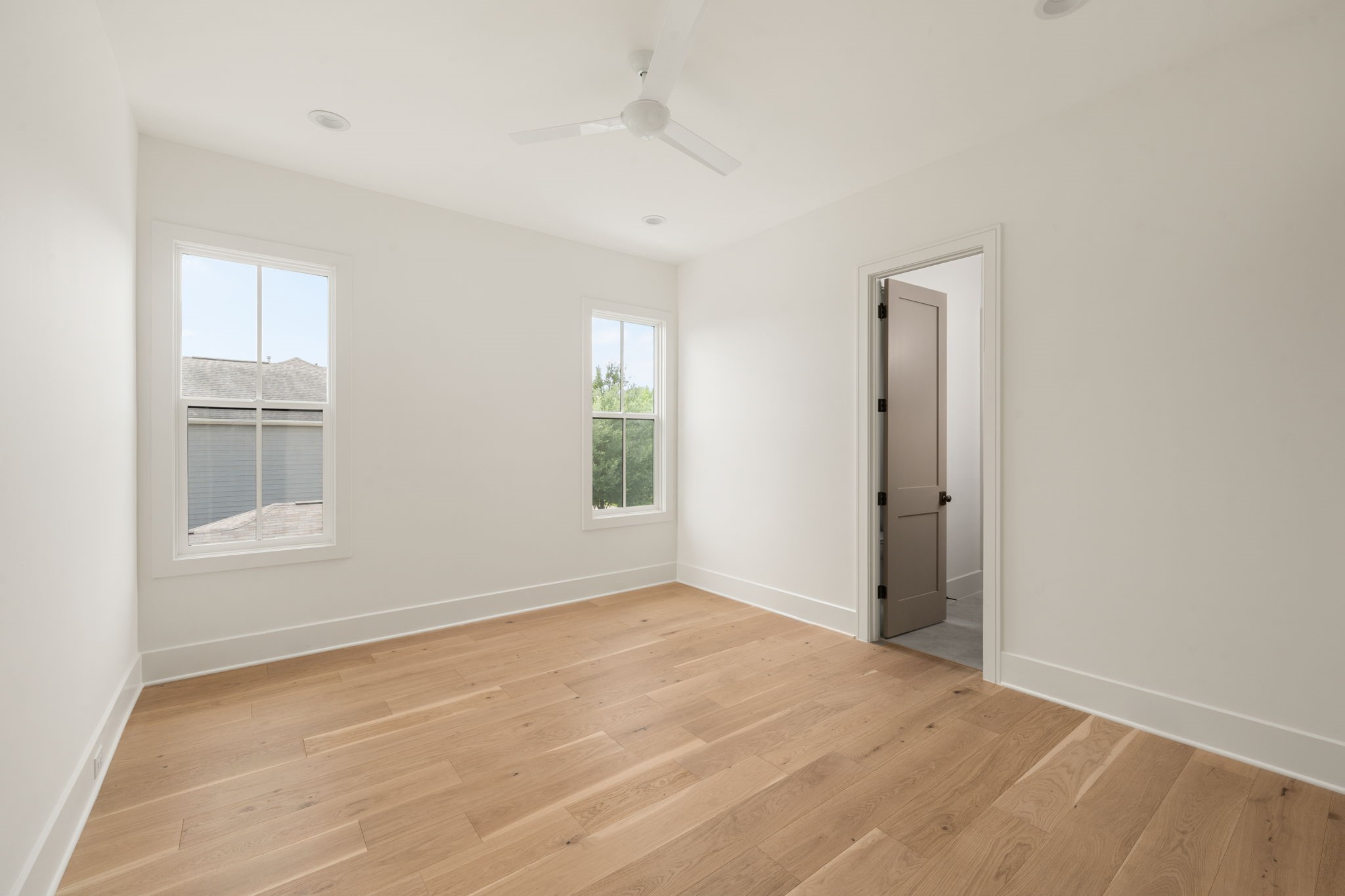 1411 Thornton Road Property Photo 28