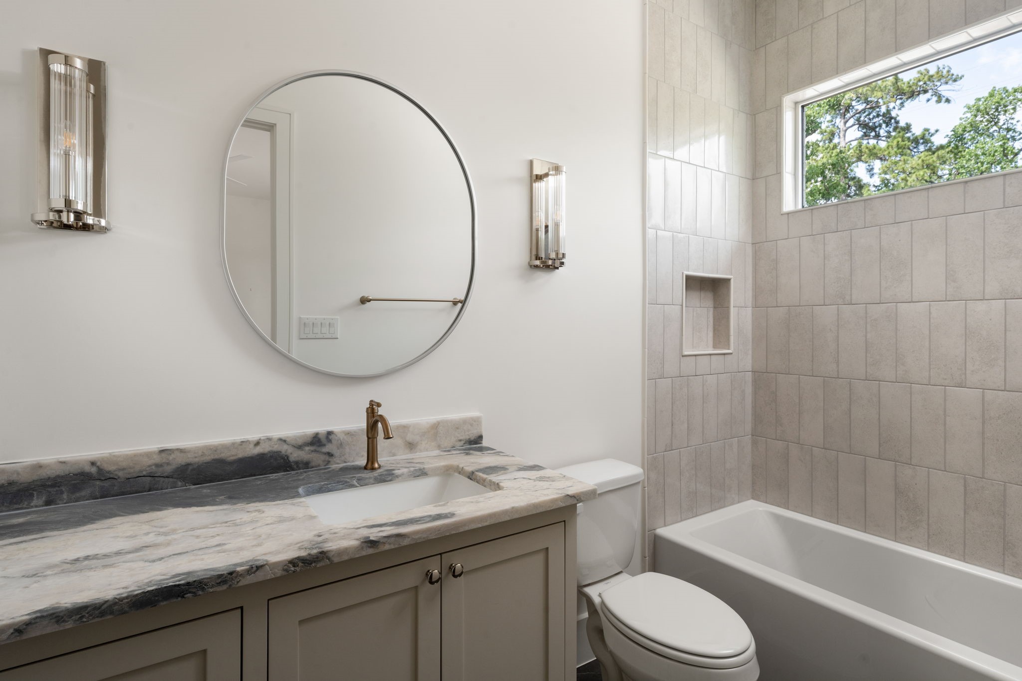 1411 Thornton Road Property Photo 29