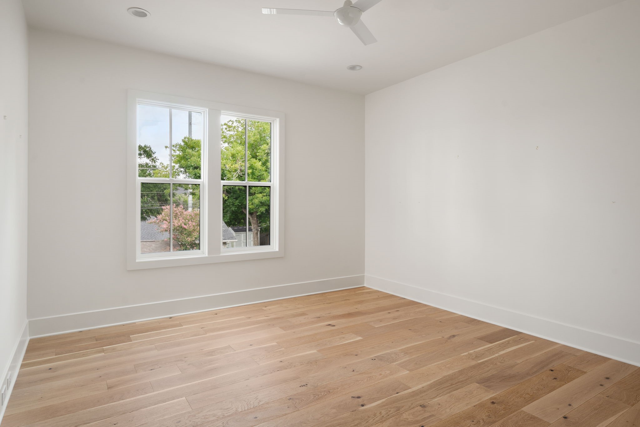 1411 Thornton Road Property Photo 30