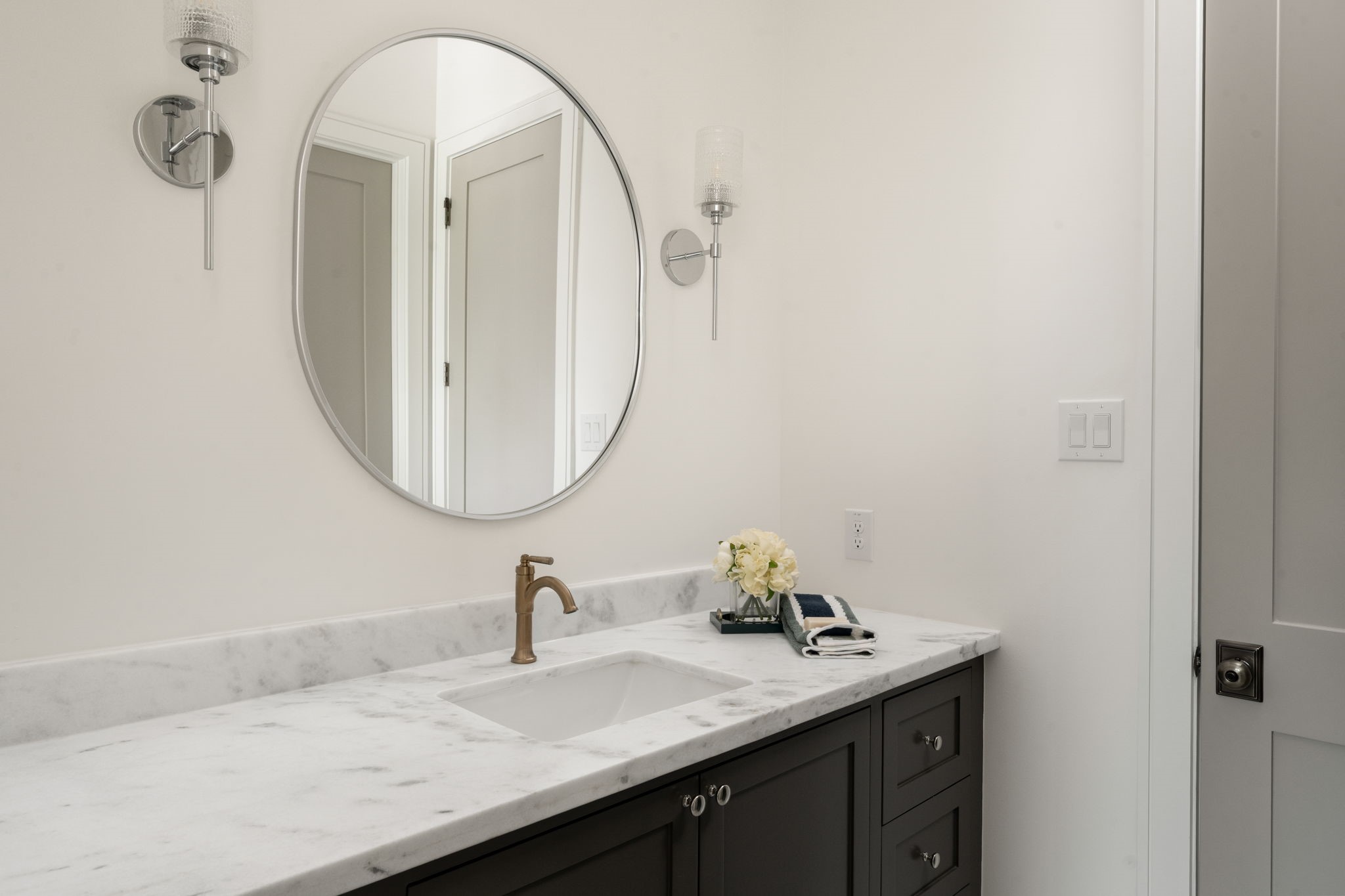1411 Thornton Road Property Photo 32