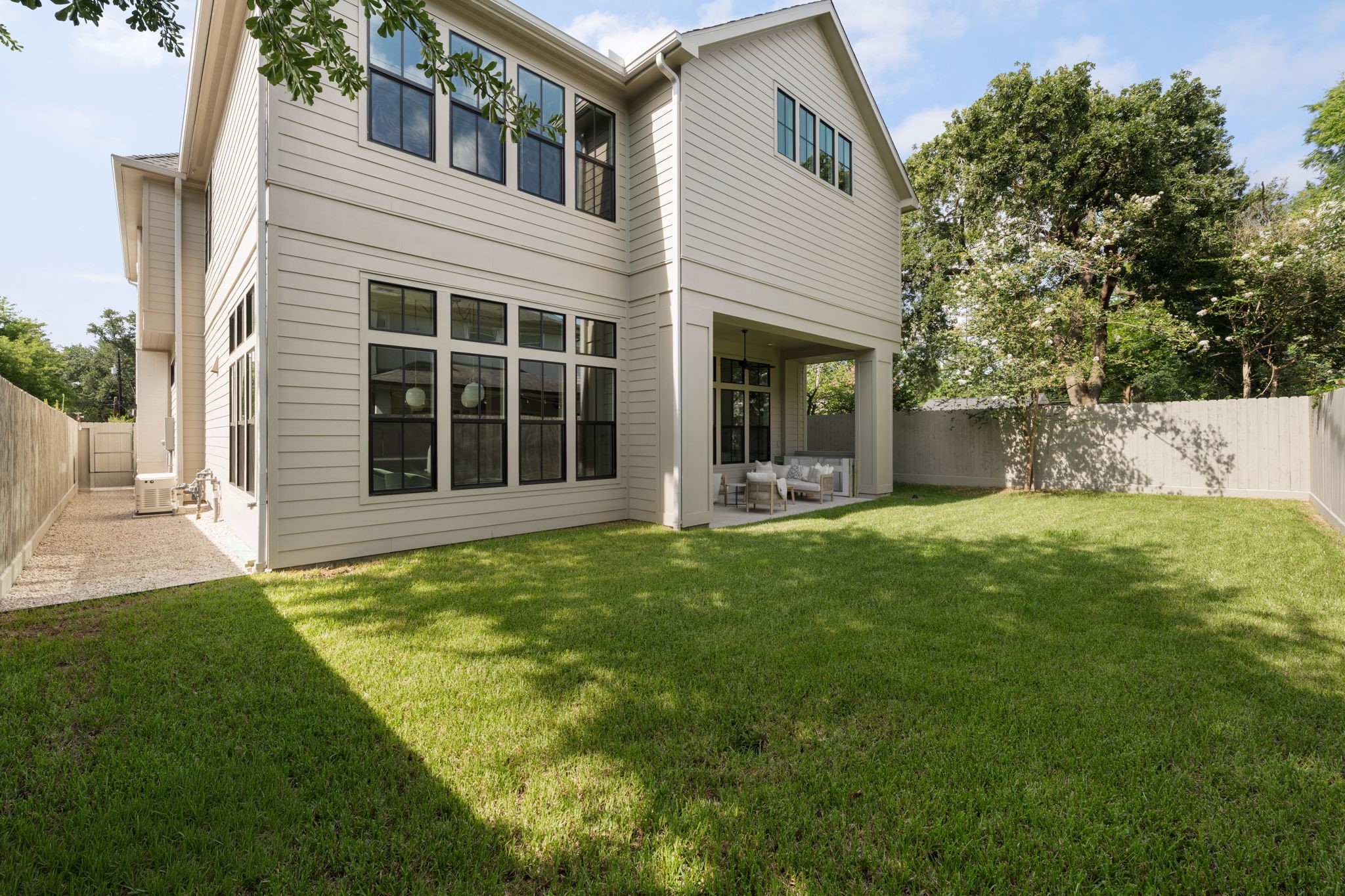 1411 Thornton Road Property Photo 34