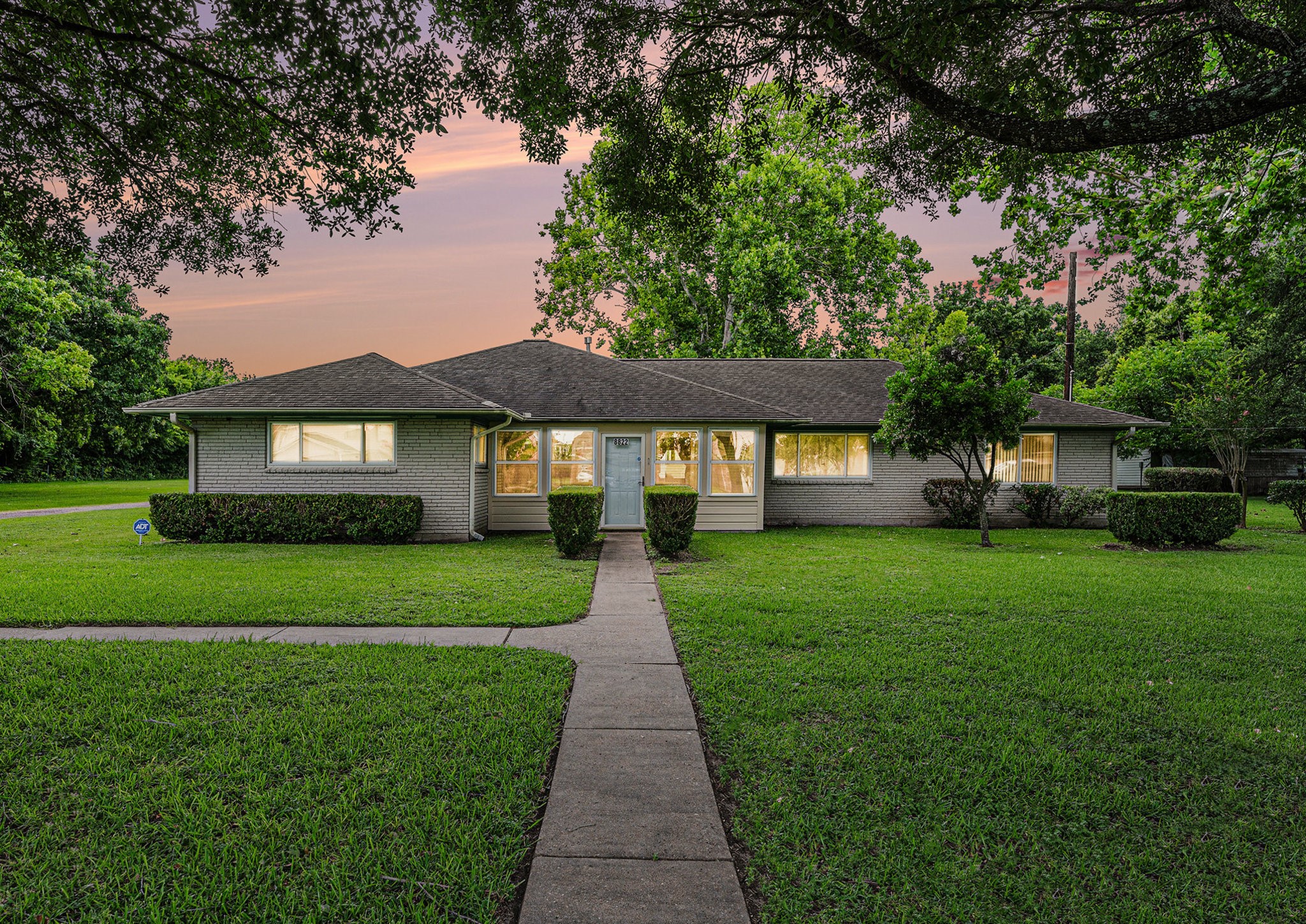 8822 Wald Road Property Photo 1