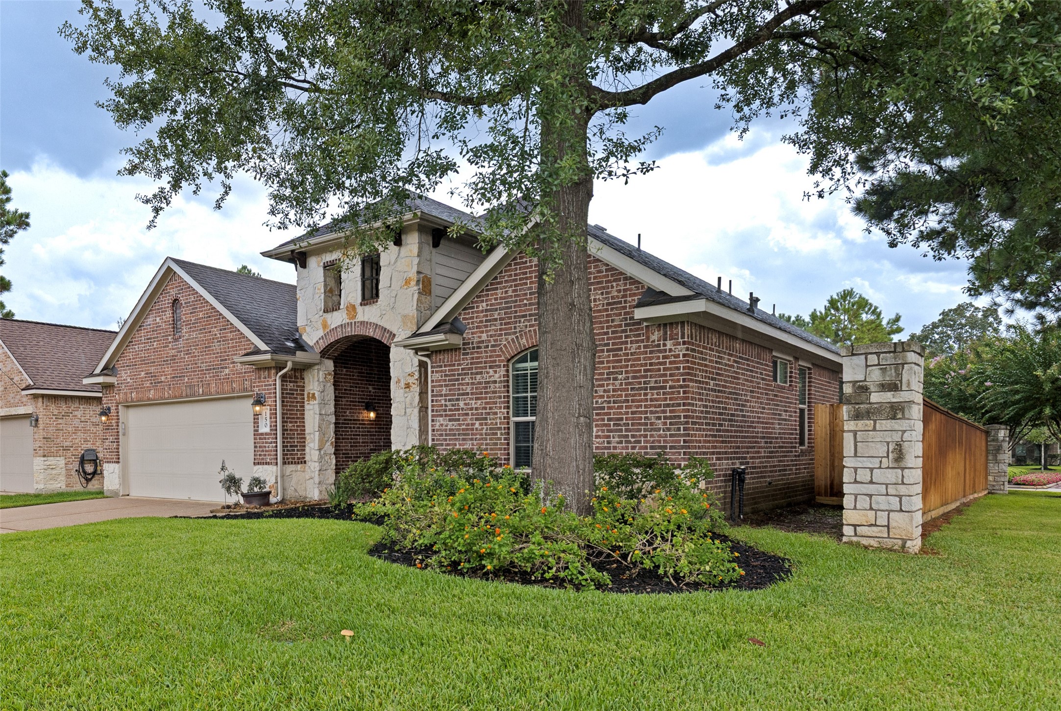 150 Magnolia Grove Lane Property Photo 3