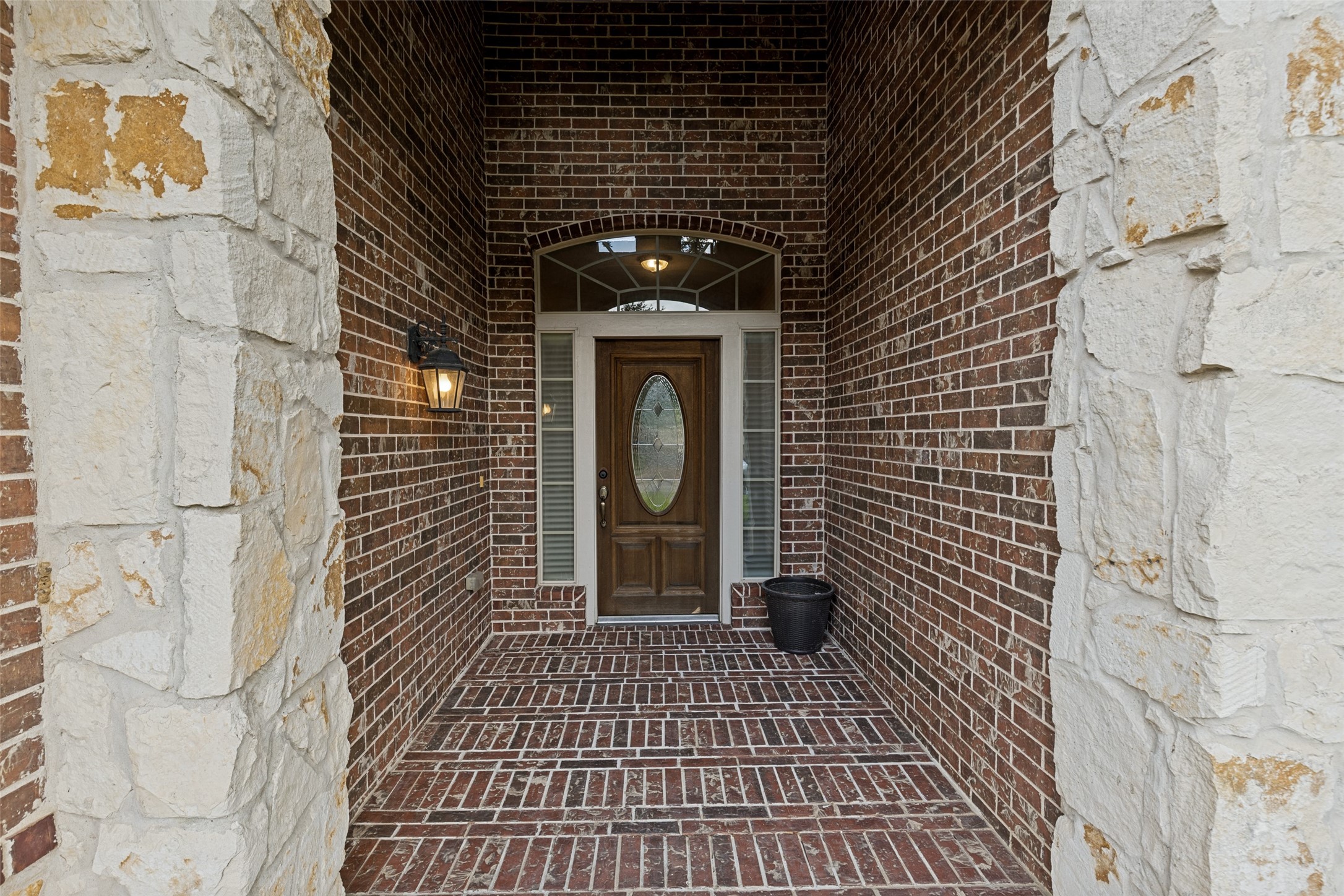 150 Magnolia Grove Lane Property Photo 4