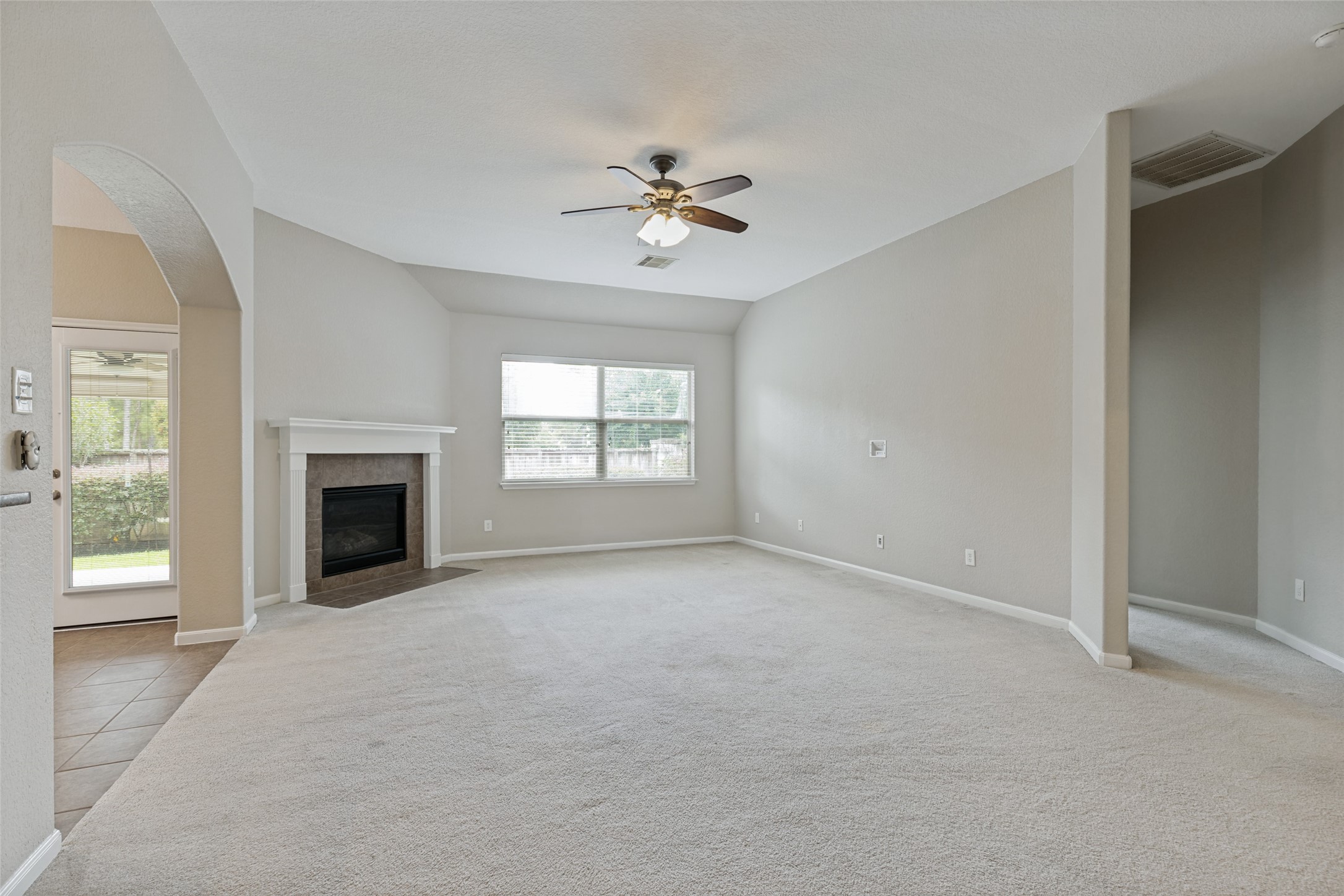 150 Magnolia Grove Lane Property Photo 6
