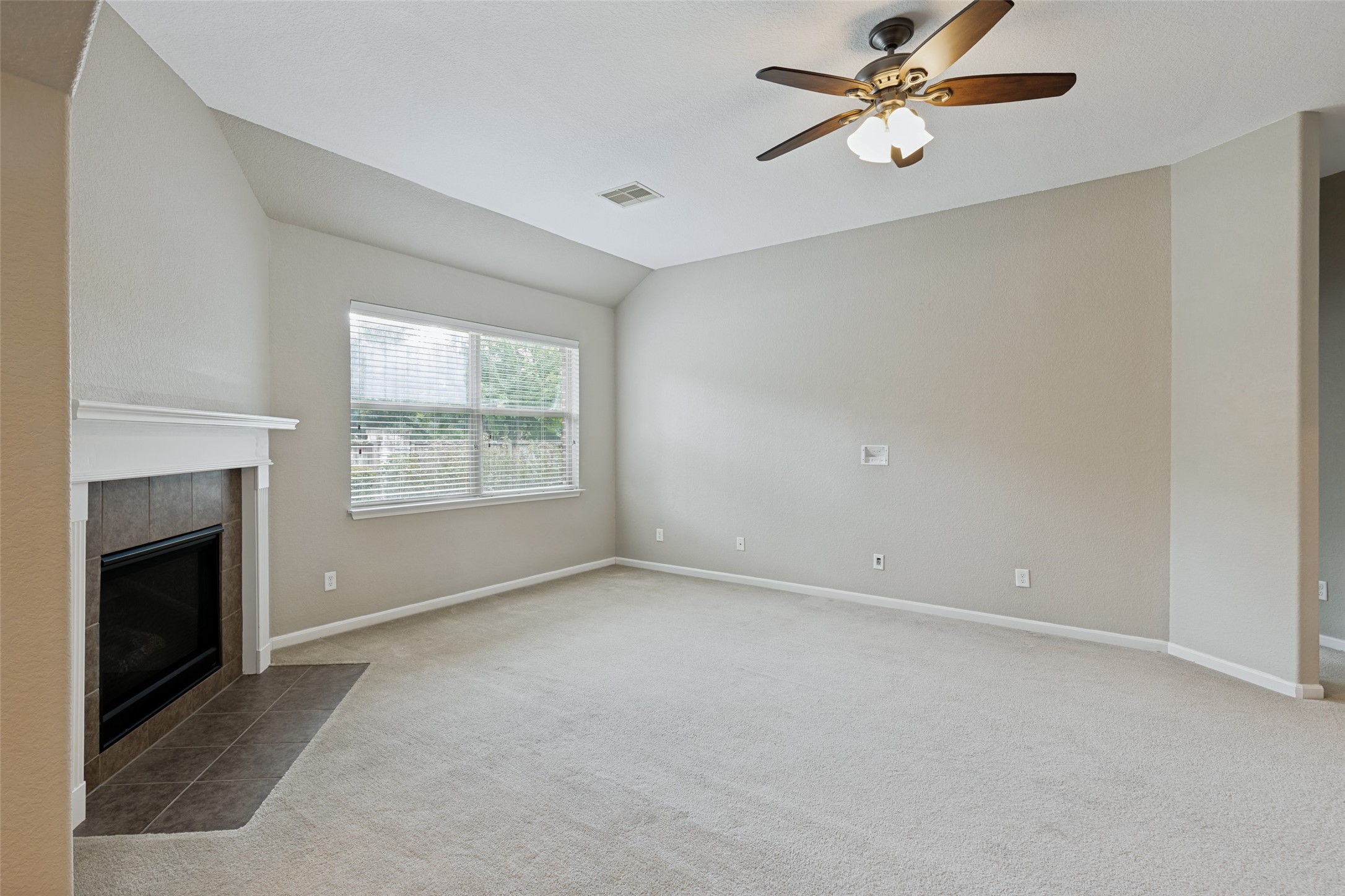 150 Magnolia Grove Lane Property Photo 7